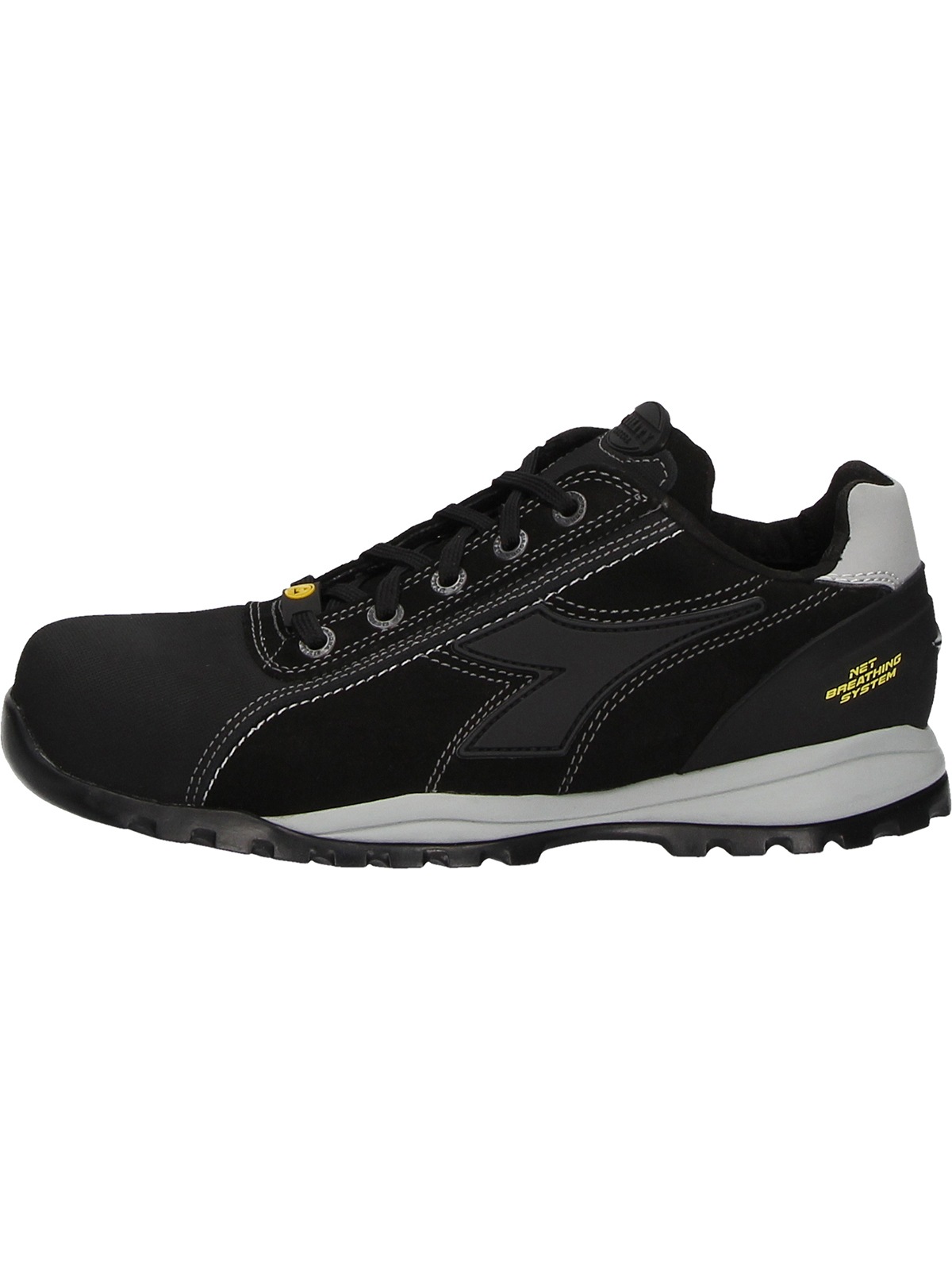 Diadora Sicherheitsschuh »GloveTech«