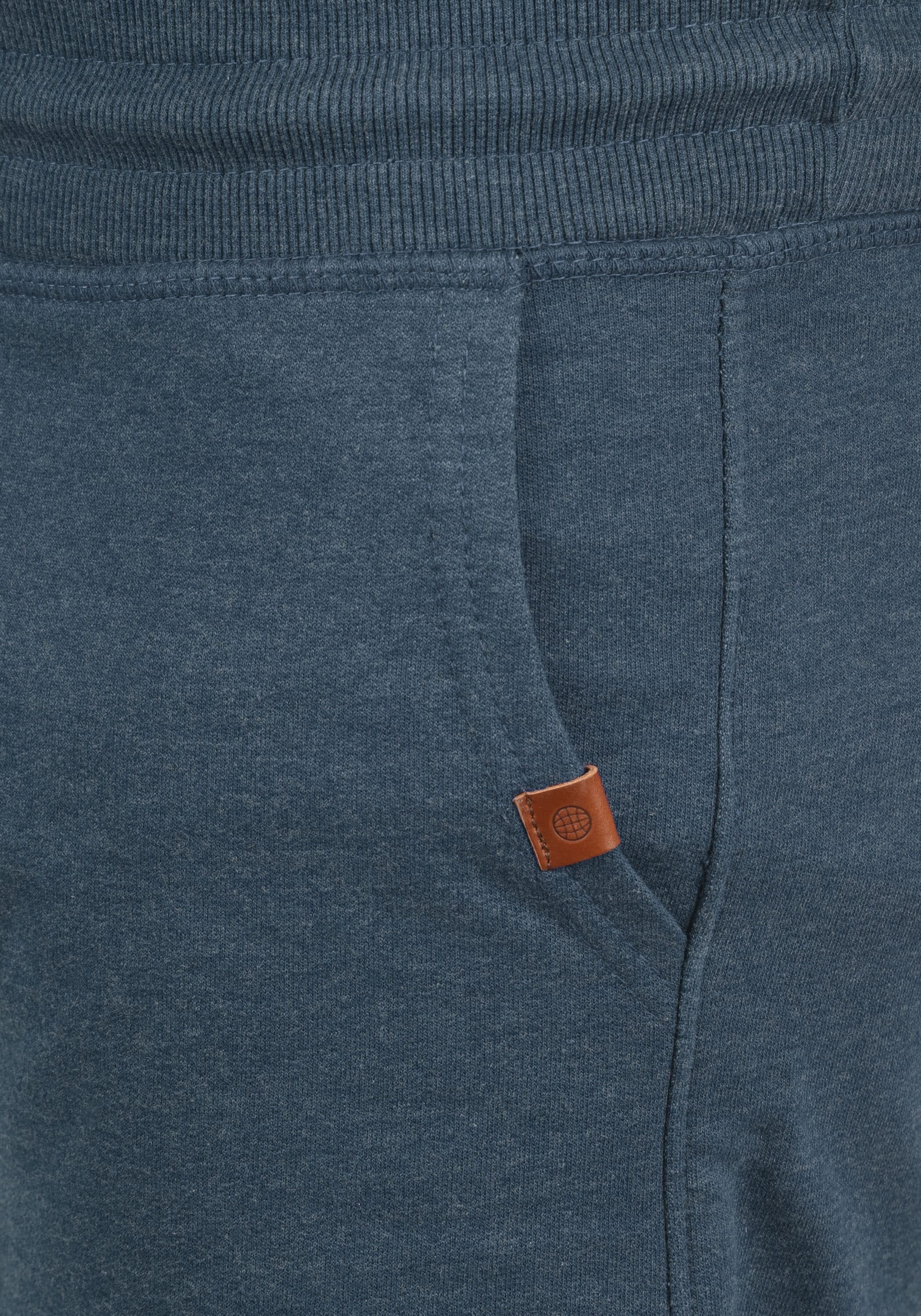 Blend Sweatshorts »Sweatshorts BHMulker«