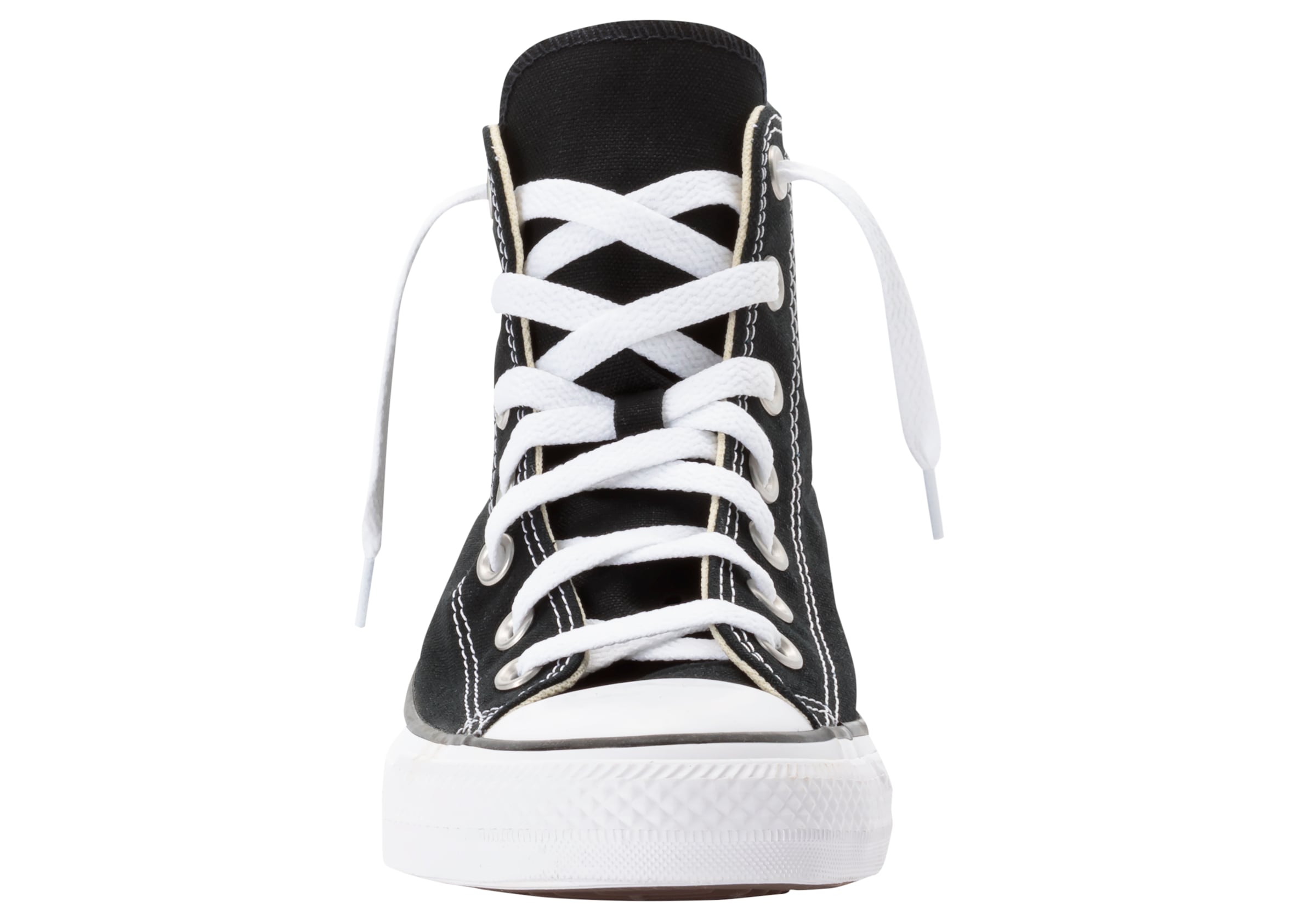 Converse Sneaker »CHUCK TAYLOR ALL STAR WIDE«