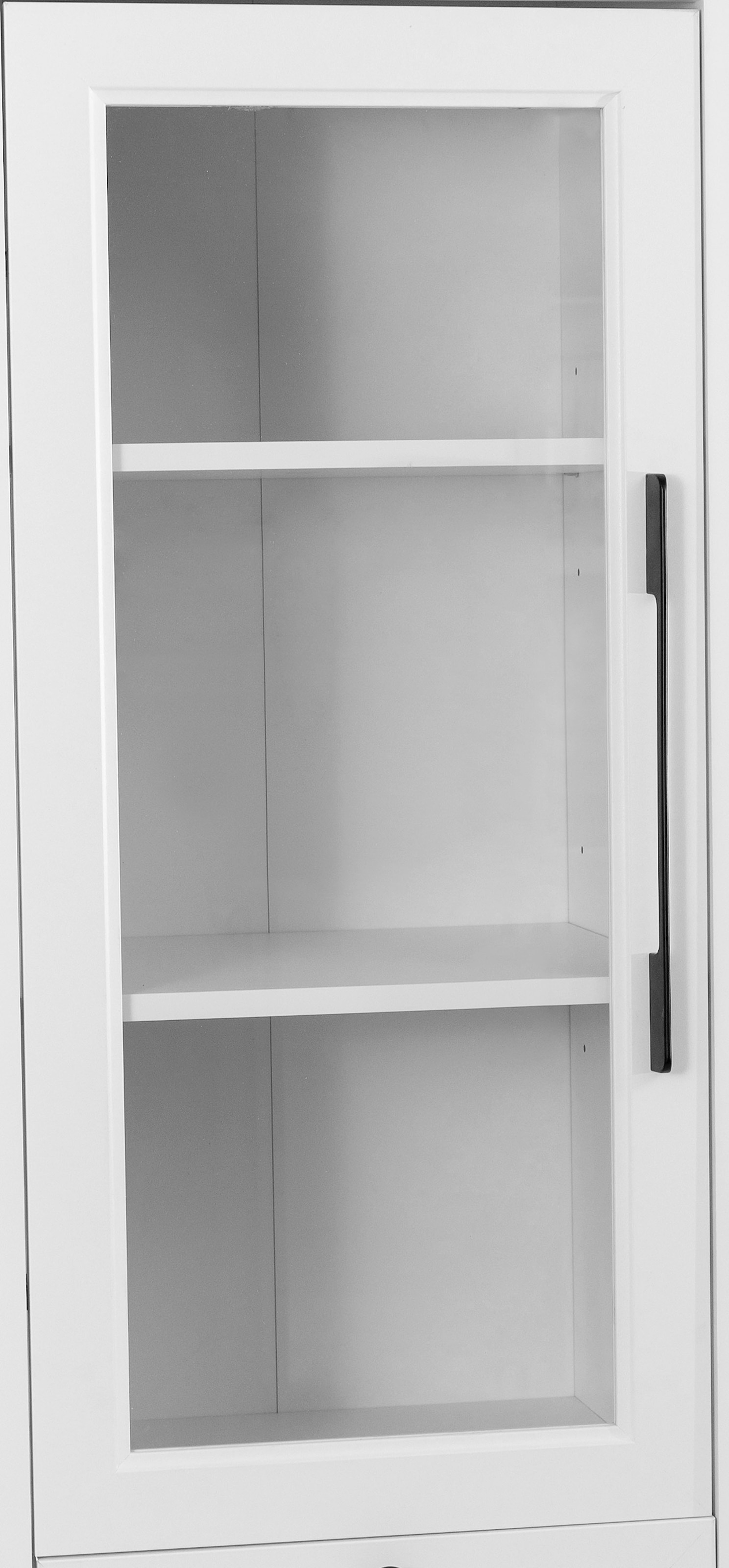 OTTO home Buffet »Rigny«