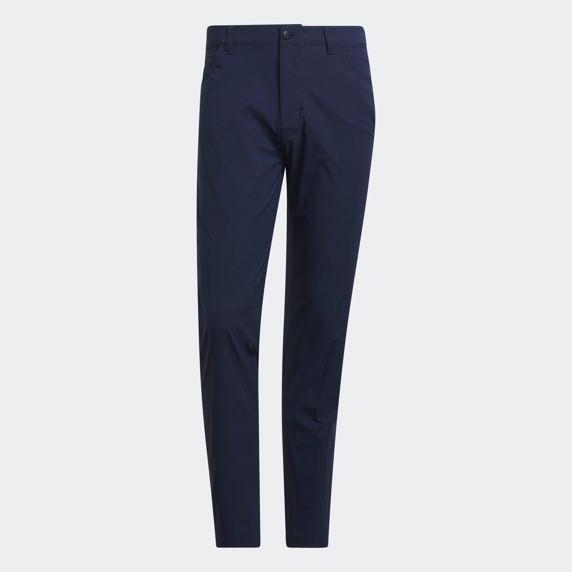 adidas Performance Golfhose »ULTIMATE365 5-POCKET«