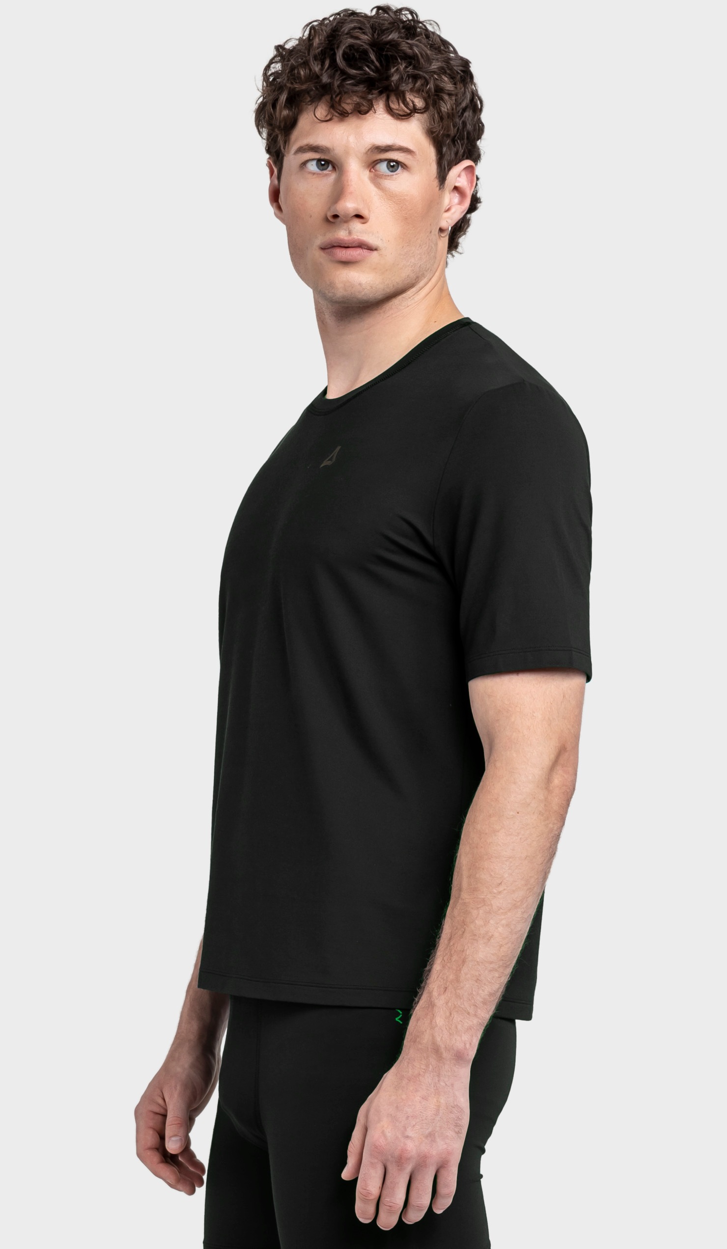 Schöffel Funktionsshirt »T Shirt Style Mafadi MEN«