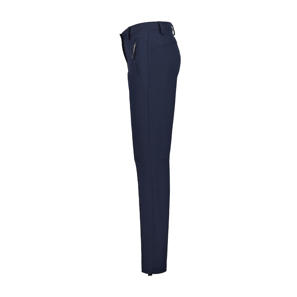 Icepeak Outdoorhose »ARGONIA«