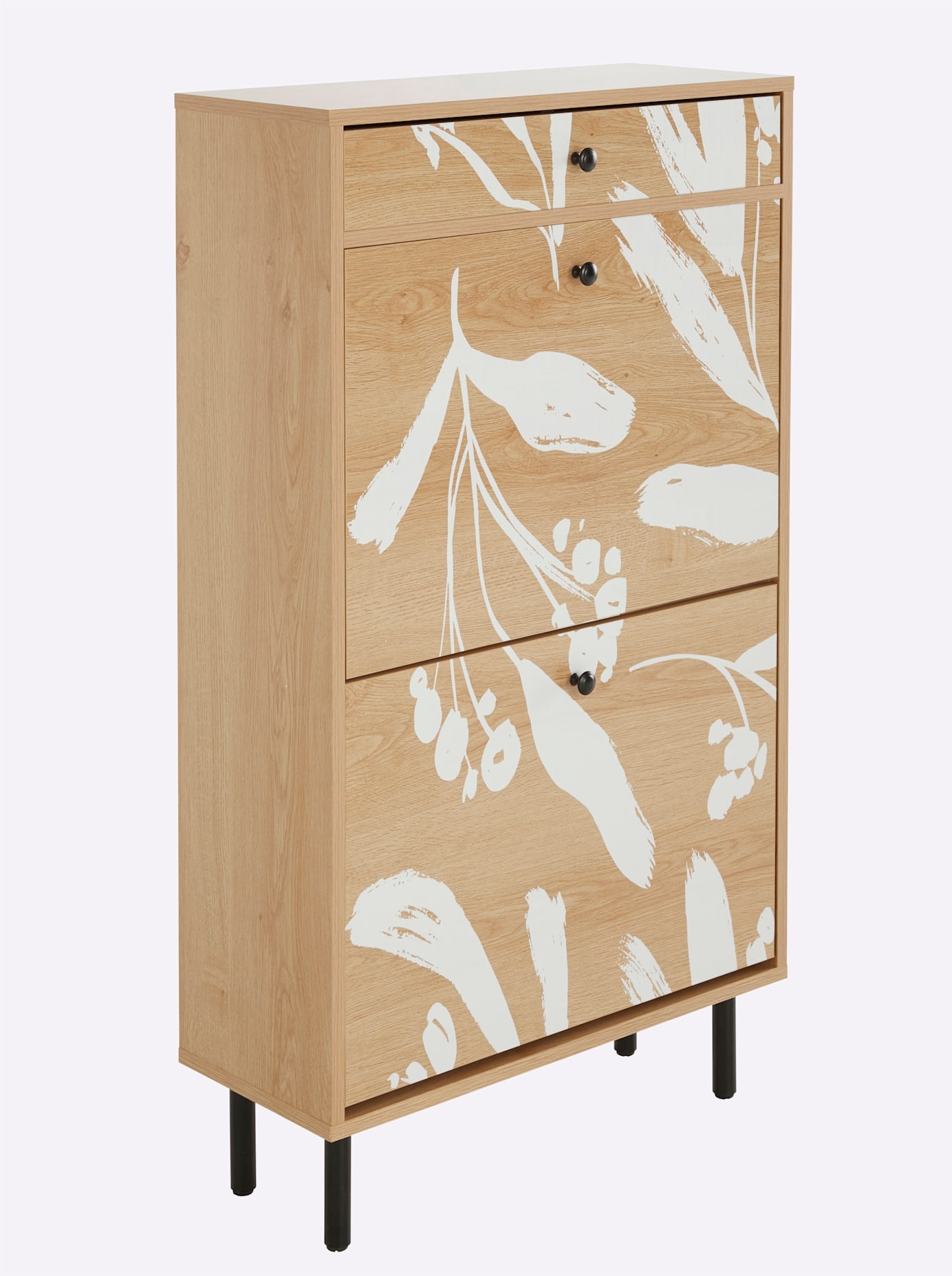 heine home Schuhschrank