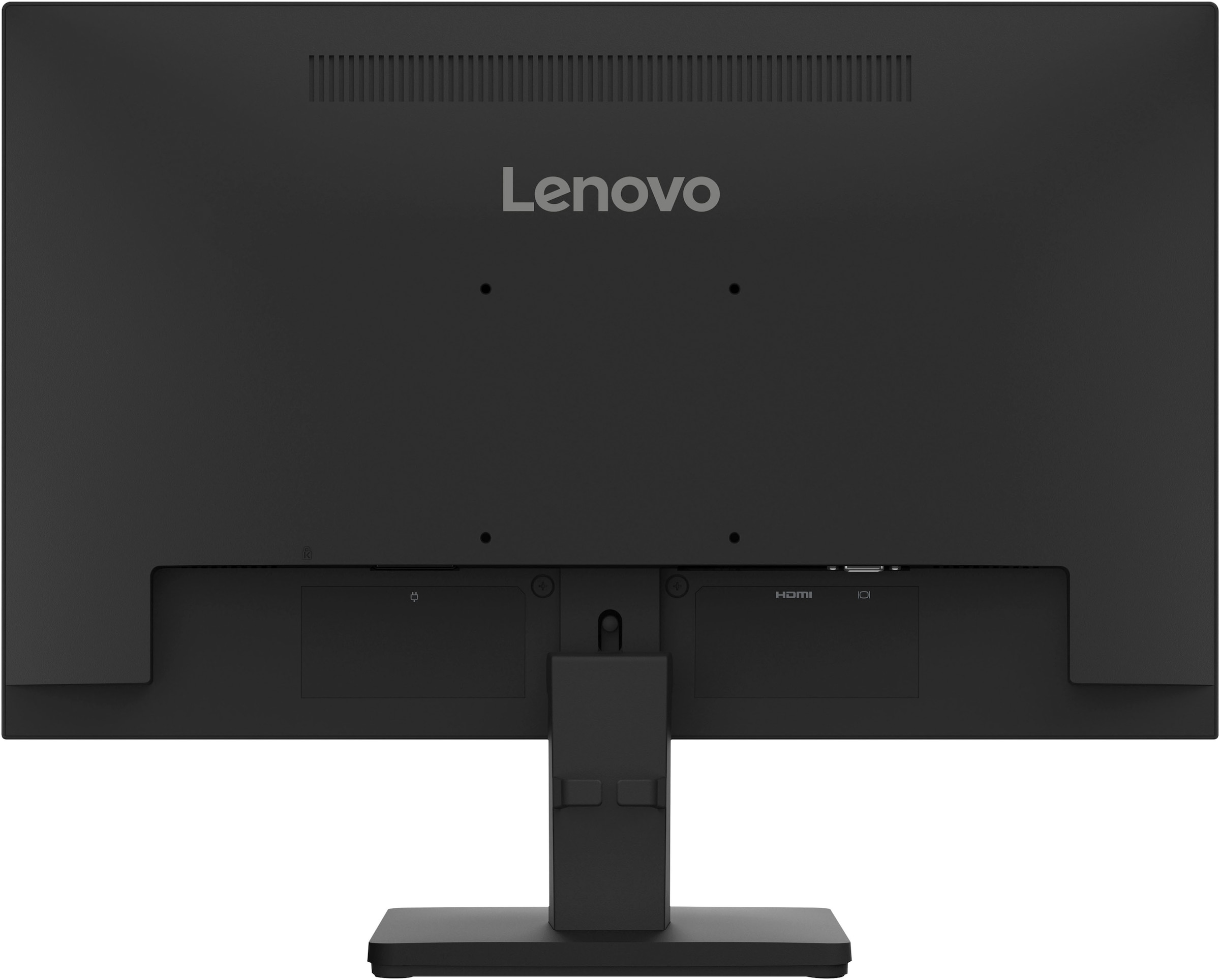 Lenovo LED-Monitor »L22-4e(D25215FL0)«, 55 cm/22 Zoll, 1920 x 1080 px, FHD, 4 ms-6 ms Reaktionszeit, 100 Hz