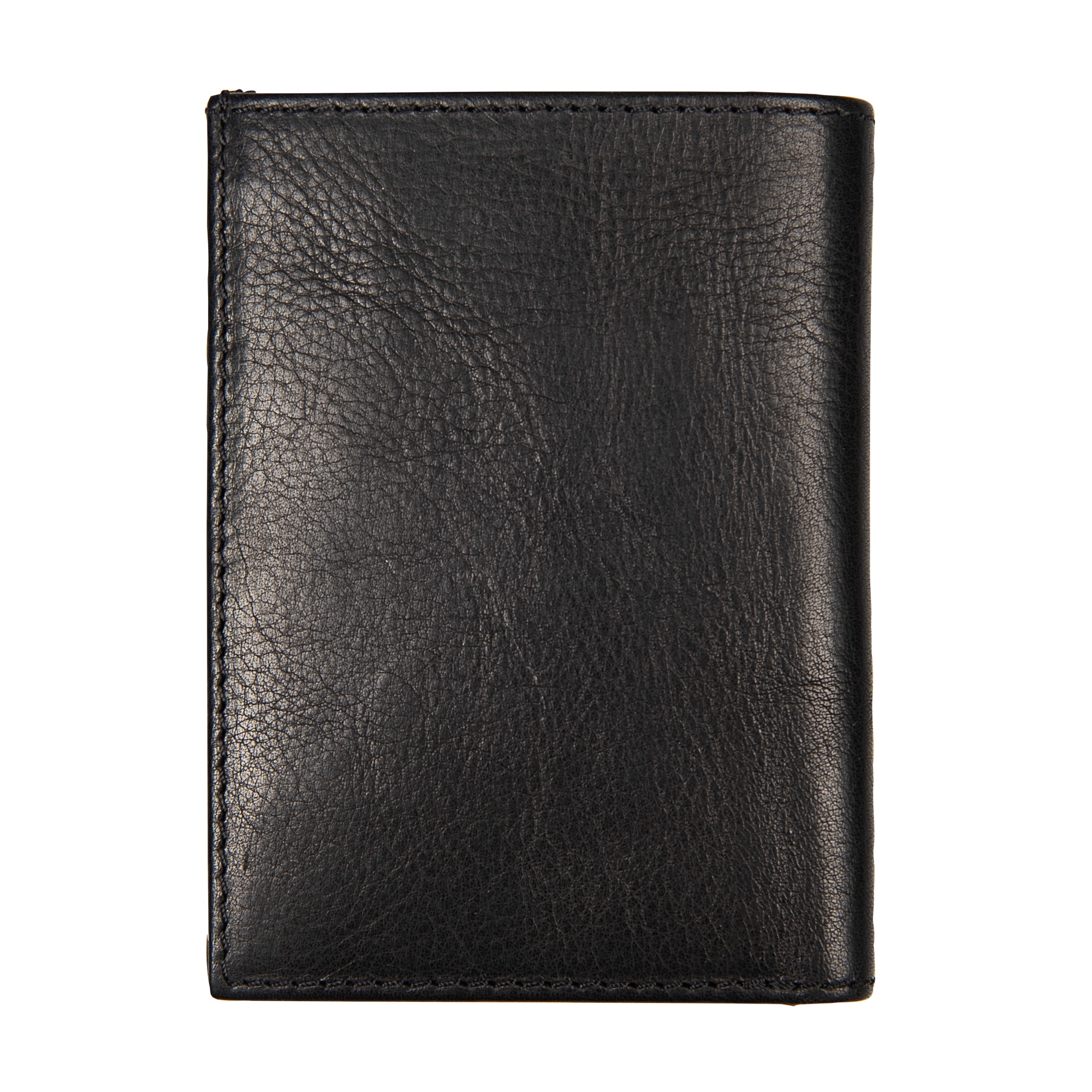 camel active Kartenetui »Pine« aus pflanzlich gegerbtem Rindsleder im kernigen Look mit RFID-Schutz