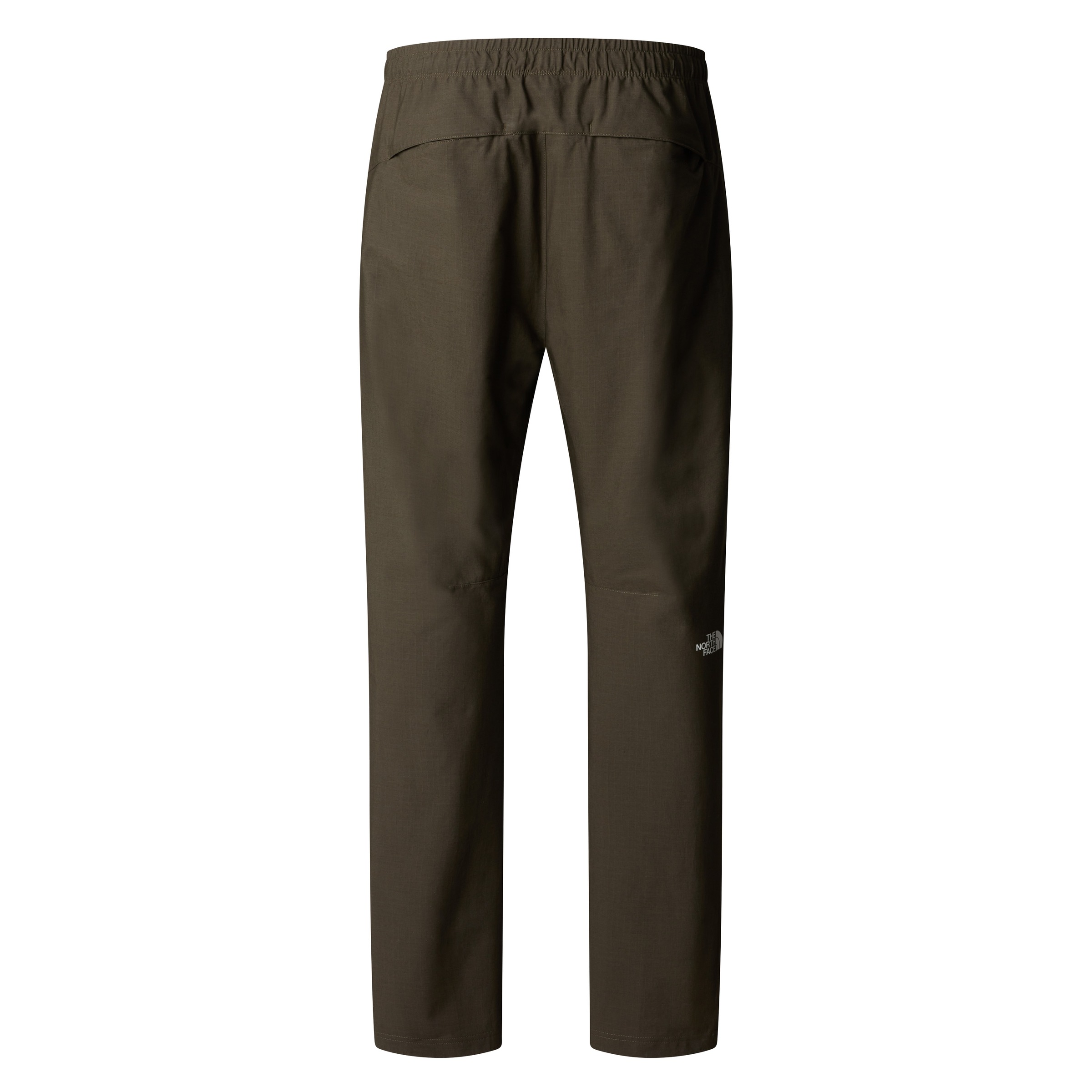 The North Face Funktionshose »M LIMESTONE PANT«  mit offenen Taschen, aus strapazierfähigem Material