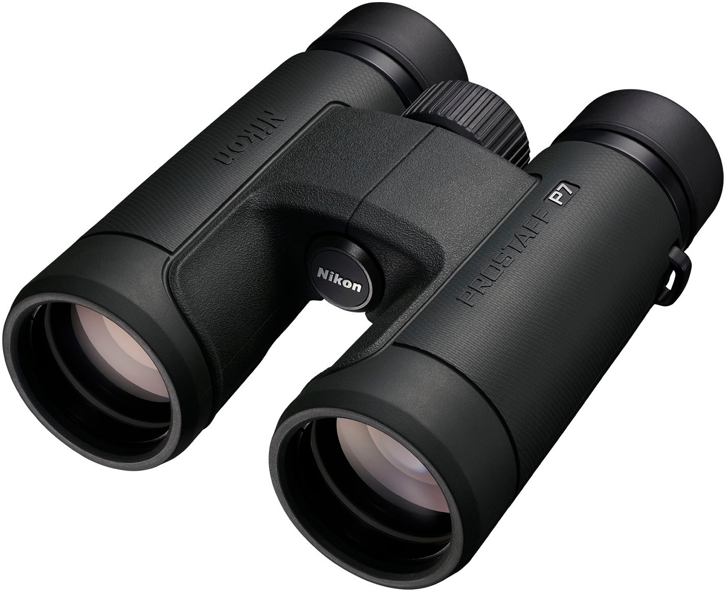 Nikon Binocular »PROSTAFF P7 8x42«