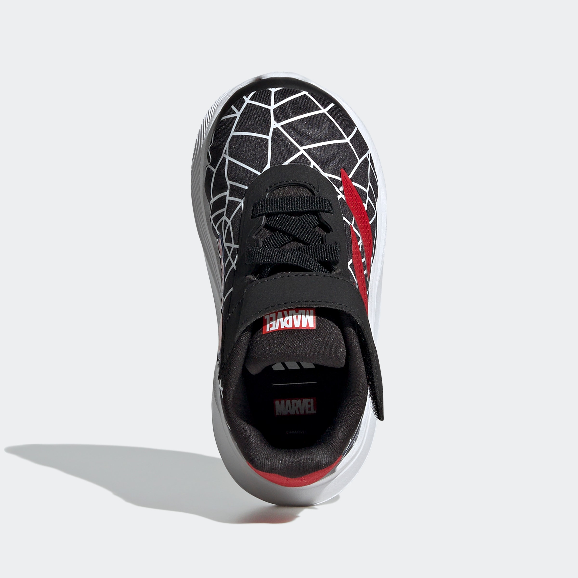 adidas Sportswear Sneaker »MARVEL DURAMO SL KIDS«, für Kinder