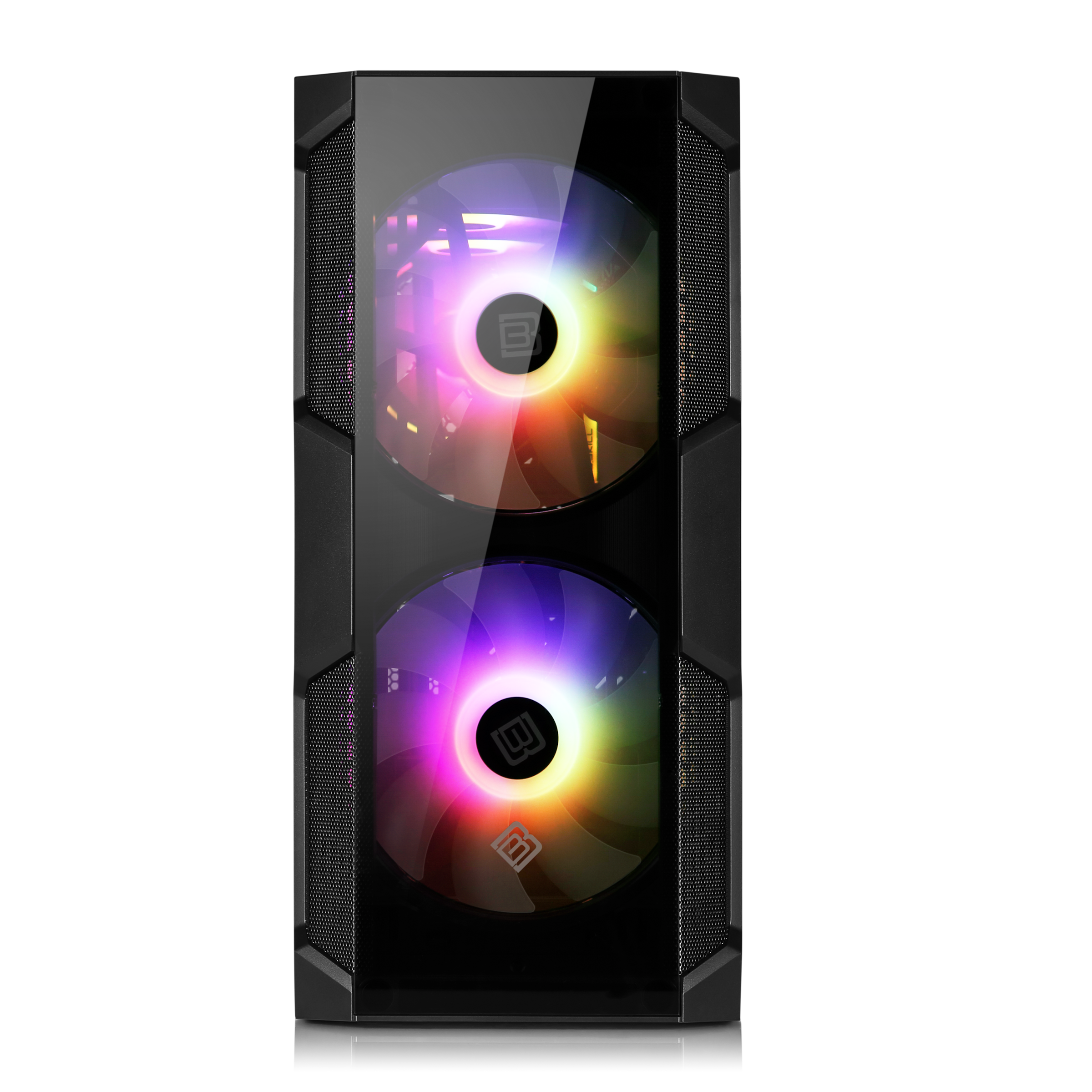 CSL Gaming-PC »RGB Edition V28718«