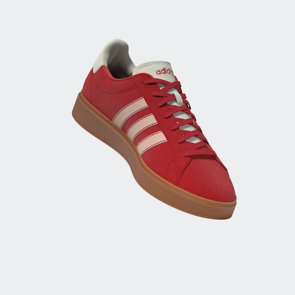 adidas Sportswear Sneaker »GRAND COURT 2.0«