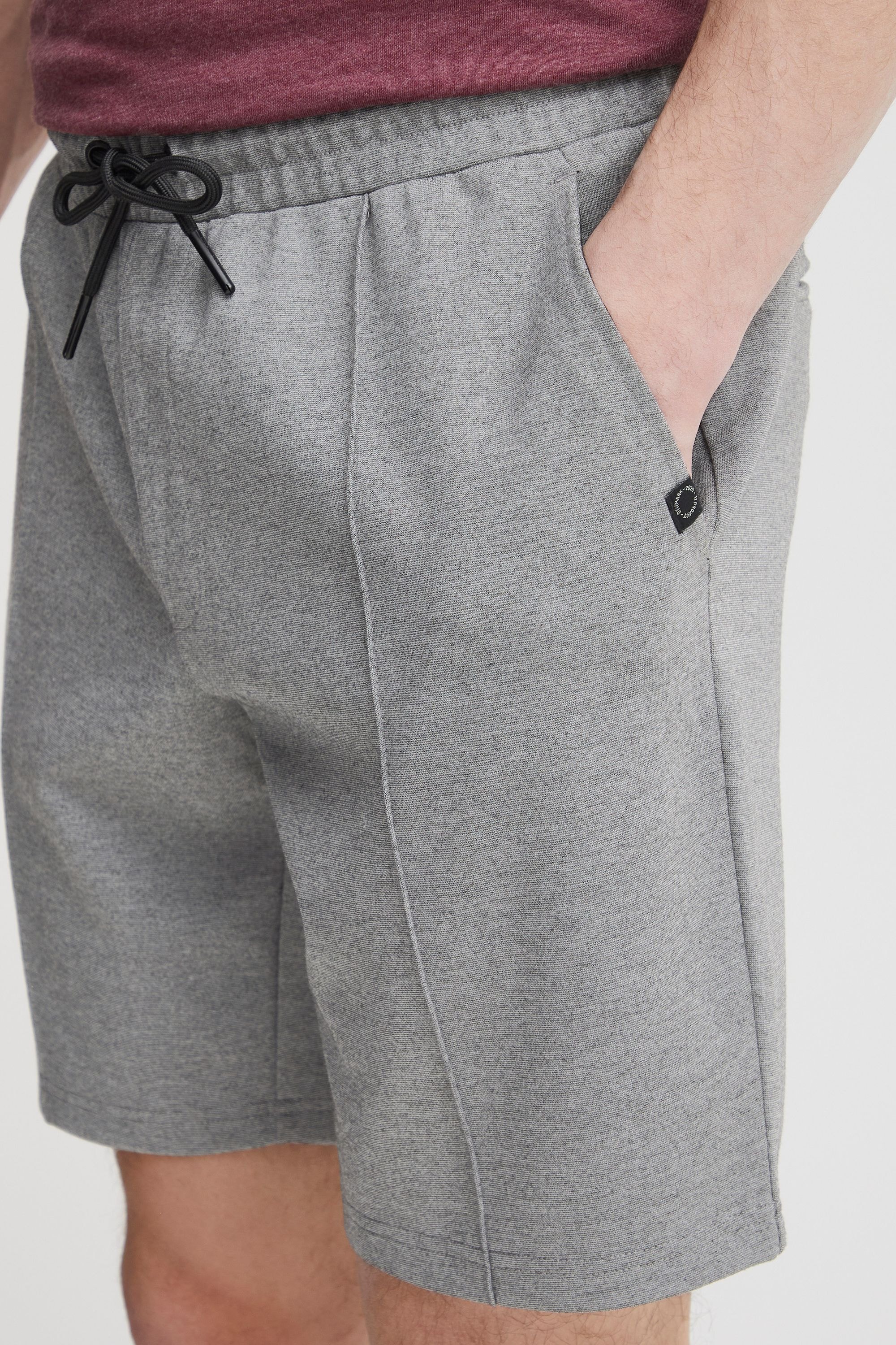 11 Project Sweatshorts »Sweatshorts PRPalamo«