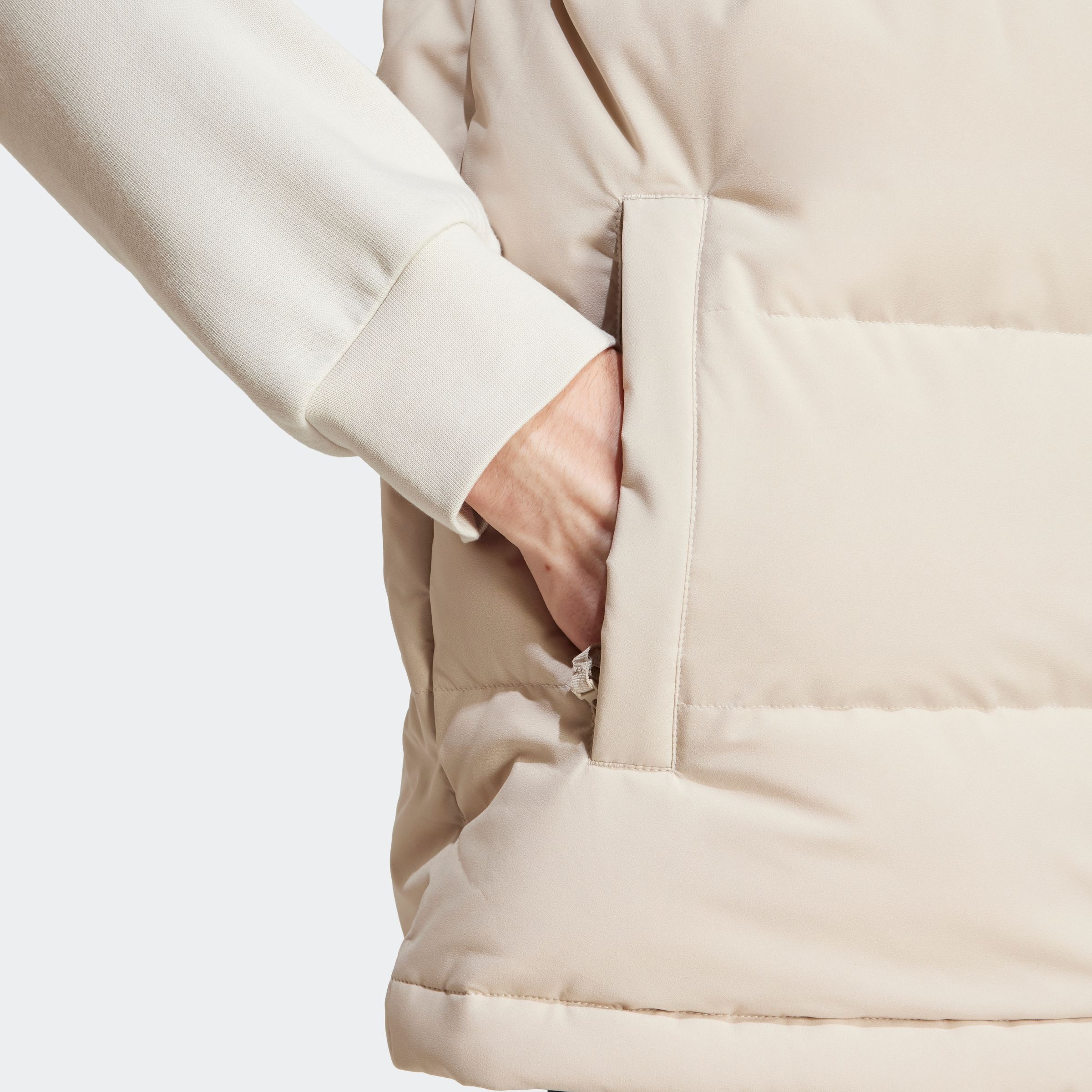 adidas Sportswear Funktionsweste »HELIONIC VEST«