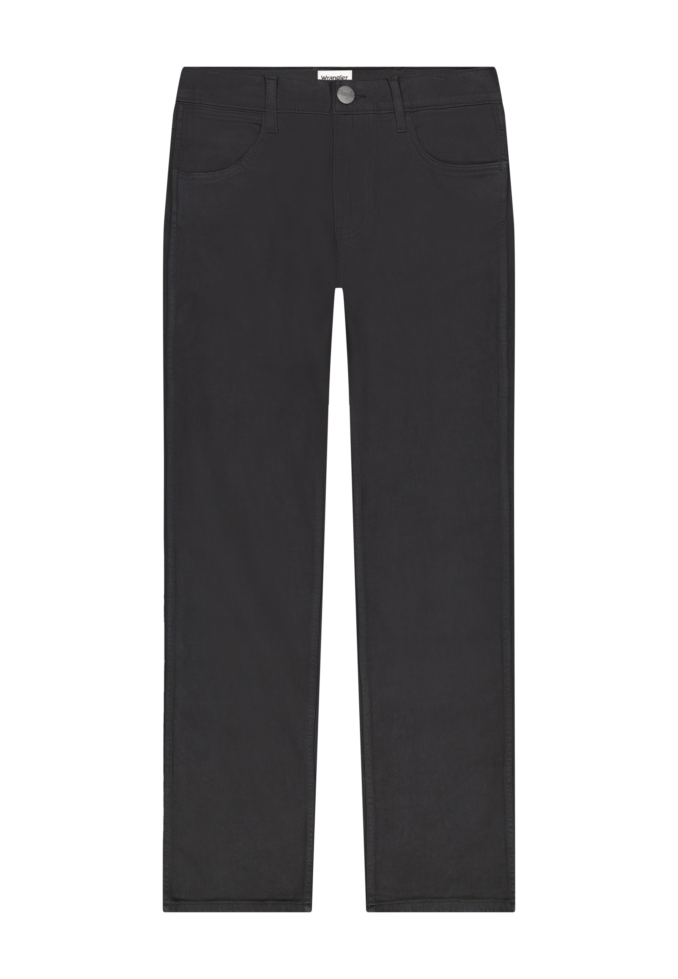 Wrangler 5-Pocket-Jeans »HORIZON- 365COOL«