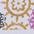 bunt