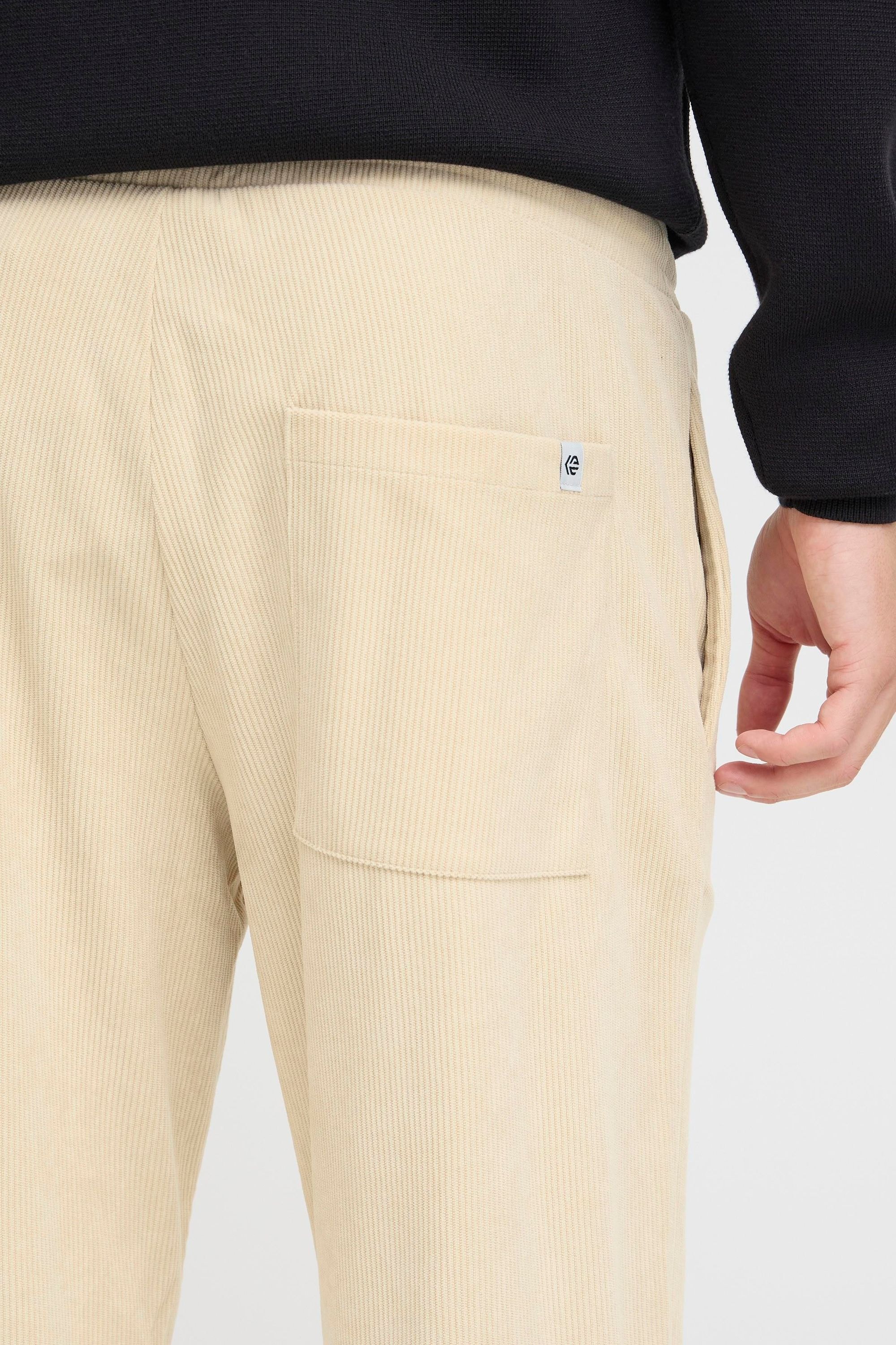 Indicode Chinohose »Chinohose IDMotoril«