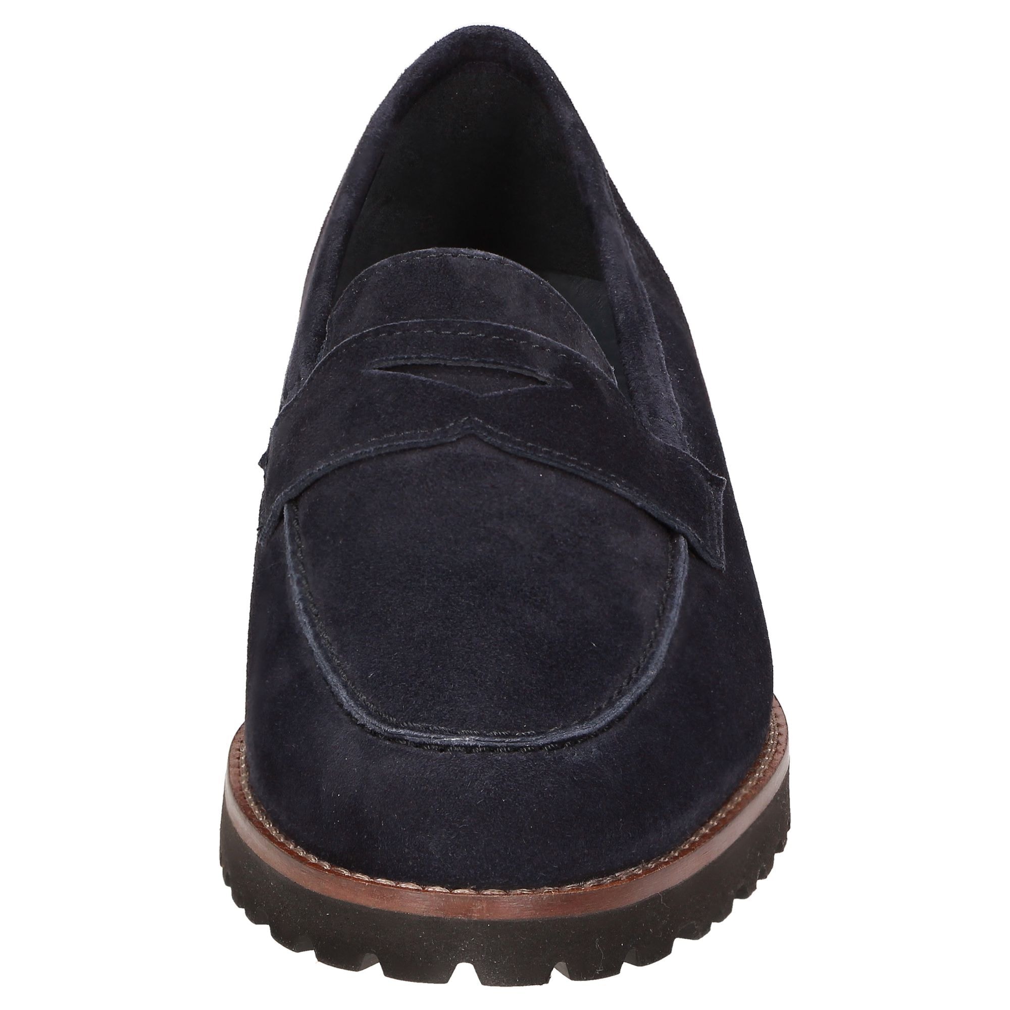 SIOUX Slipper »Meredith-709-H«