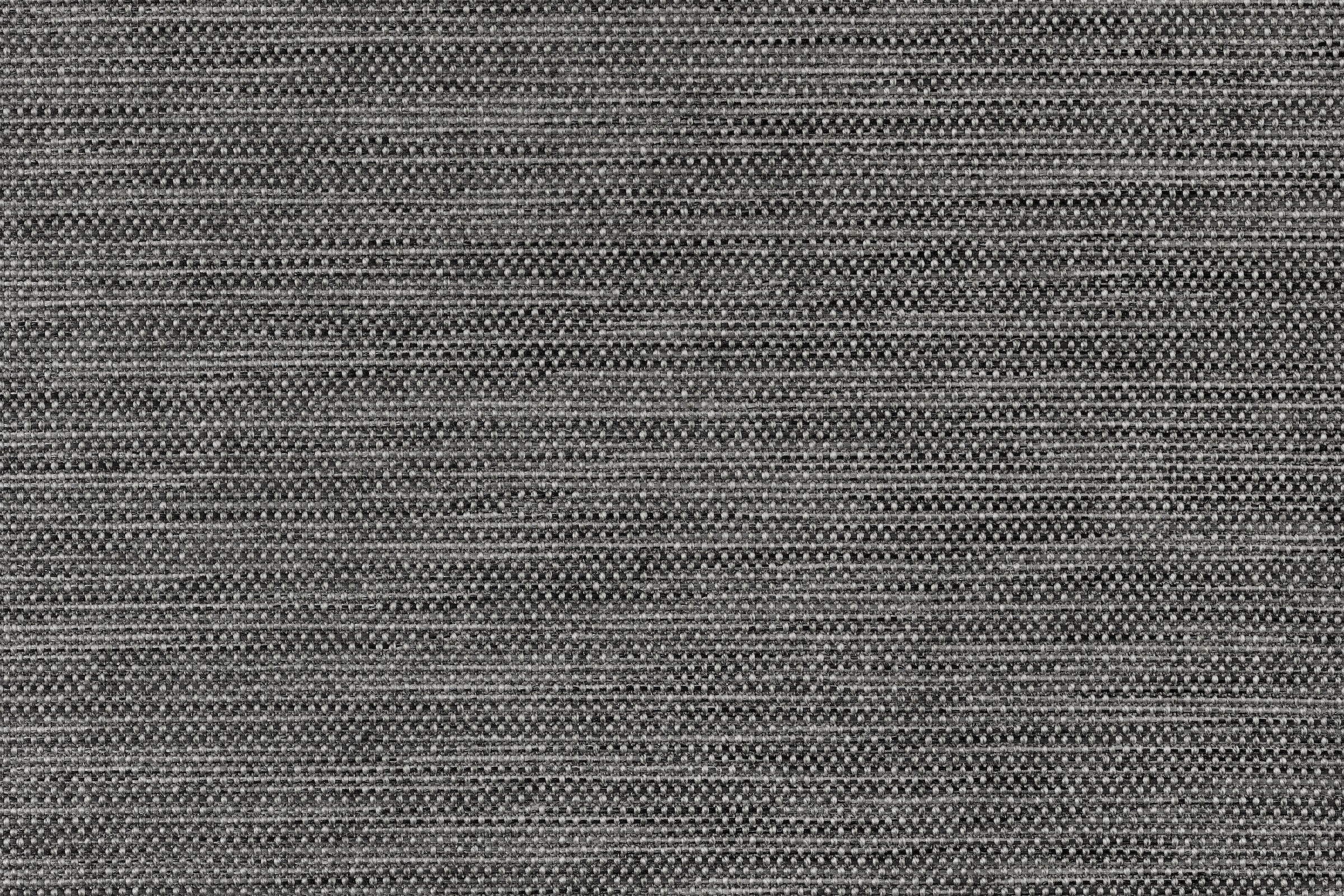 Dekowe Teppich »Basic S2 Line« rechteckig 10 mm Höhe meliert, Sisaloptik, mit Bordüre, In- und Outdoor geeignet