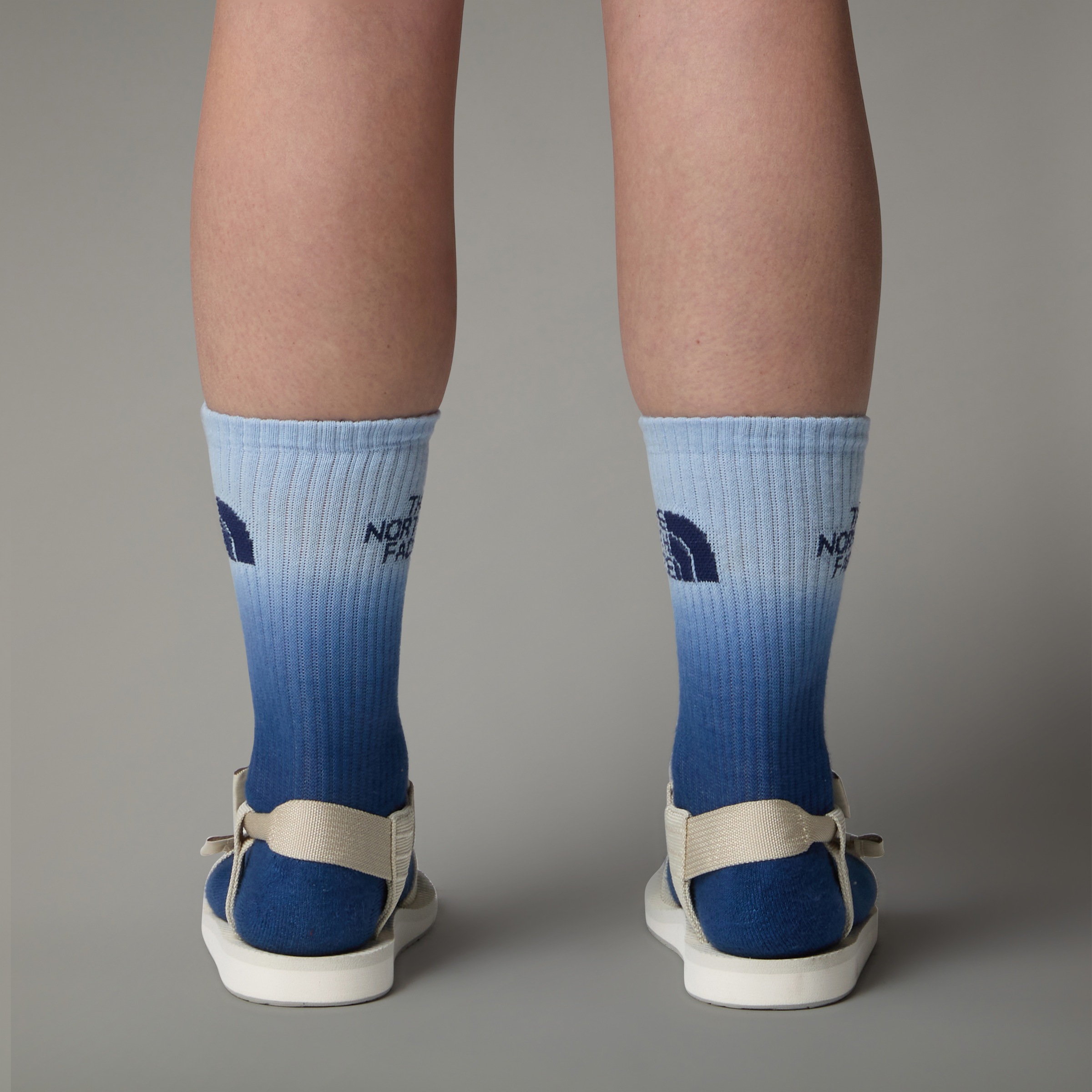 The North Face Outdoorsandale »W SKEENA SANDAL II«