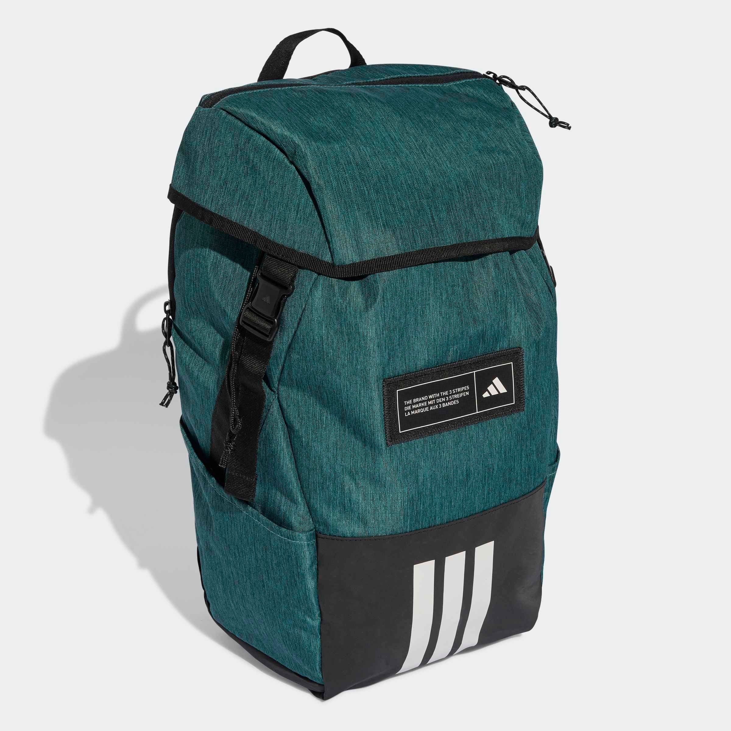 adidas Performance Rucksack »4ATHLTS BP«