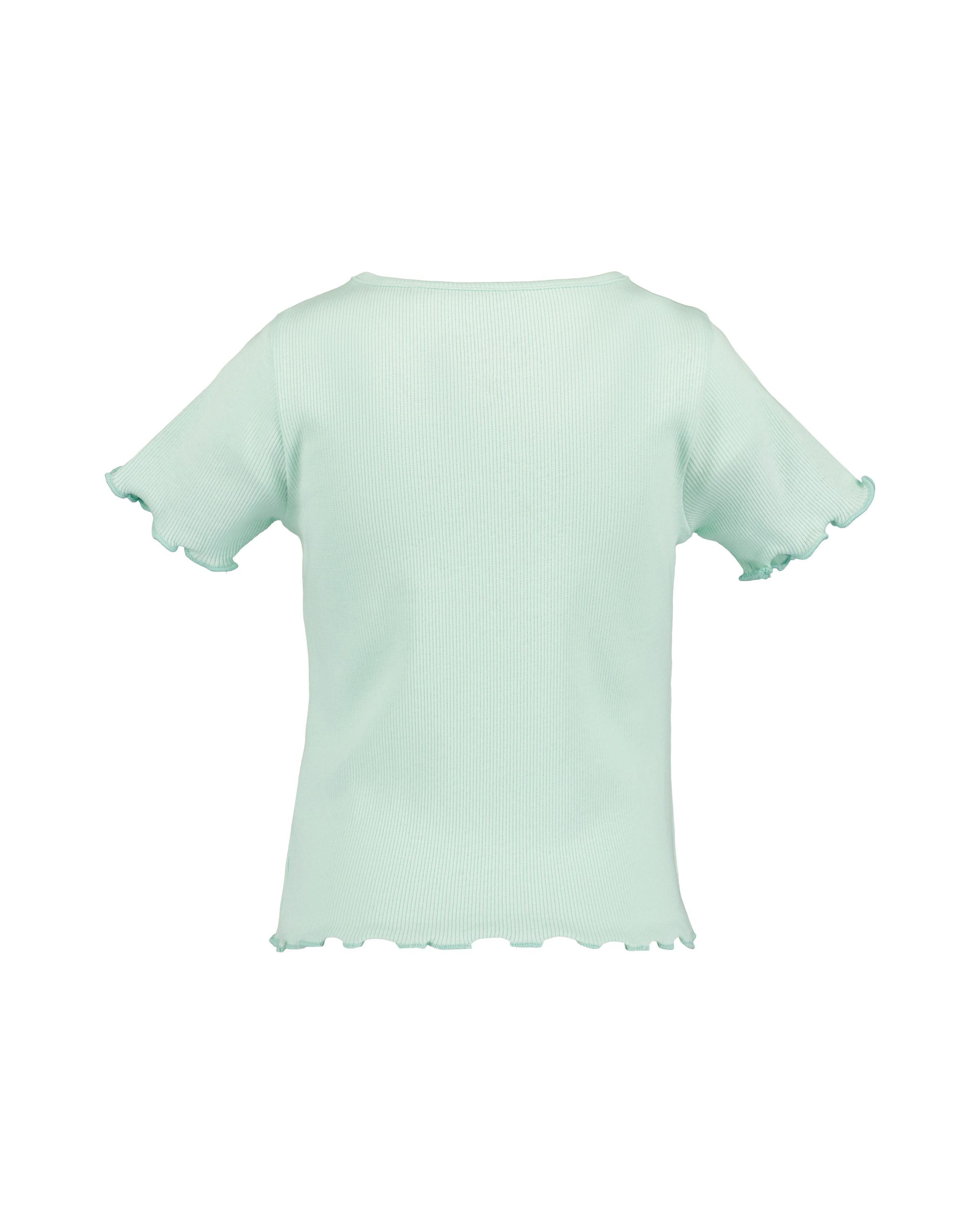 Blue Seven T-Shirt Packung, 2 tlg.