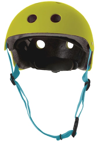 smarTrike® Kinderhelm »Safety Helm, grün« kaufen