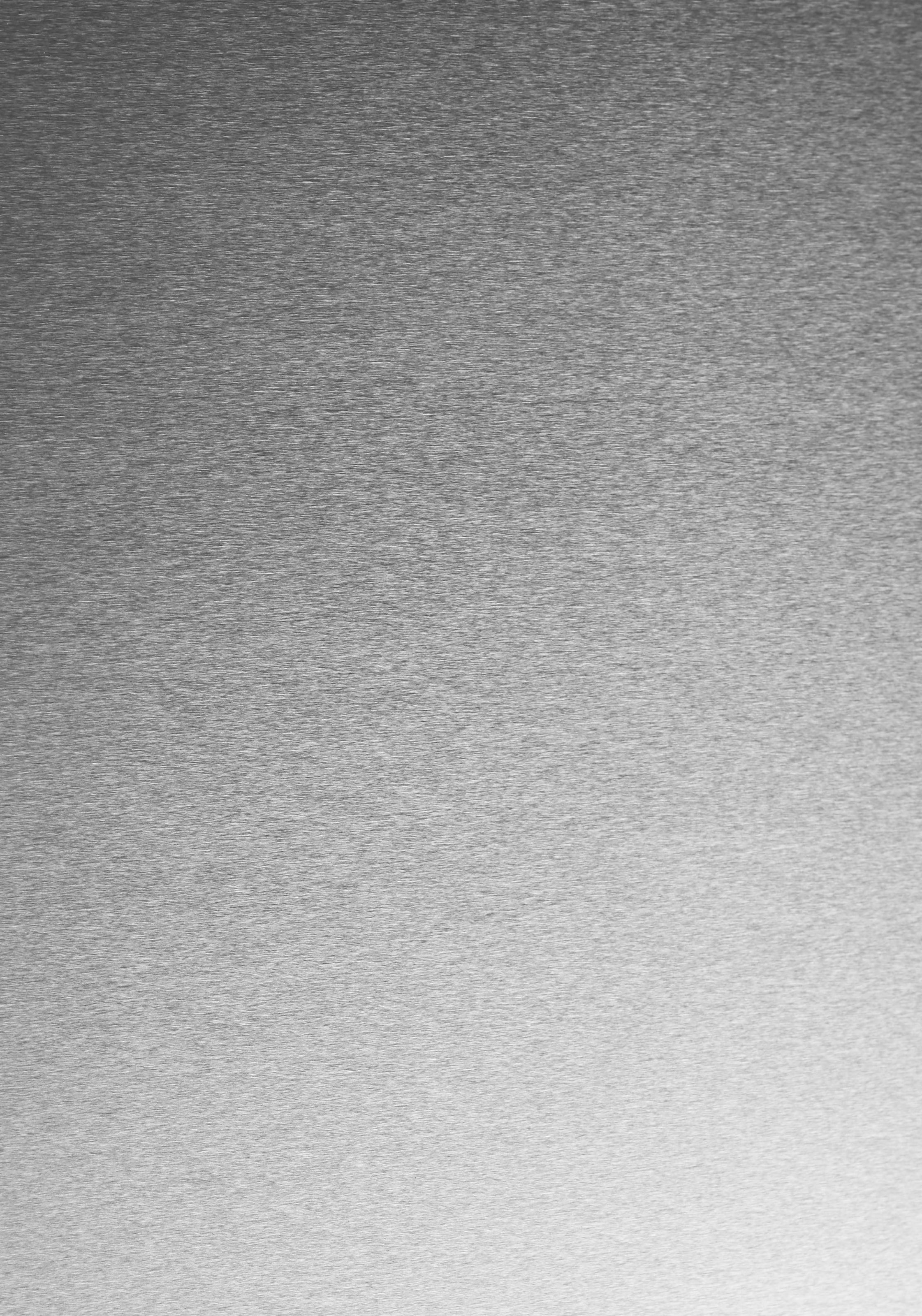 Hisense French Door »RF632N4WIE« 200 cm hoch 70 cm breit