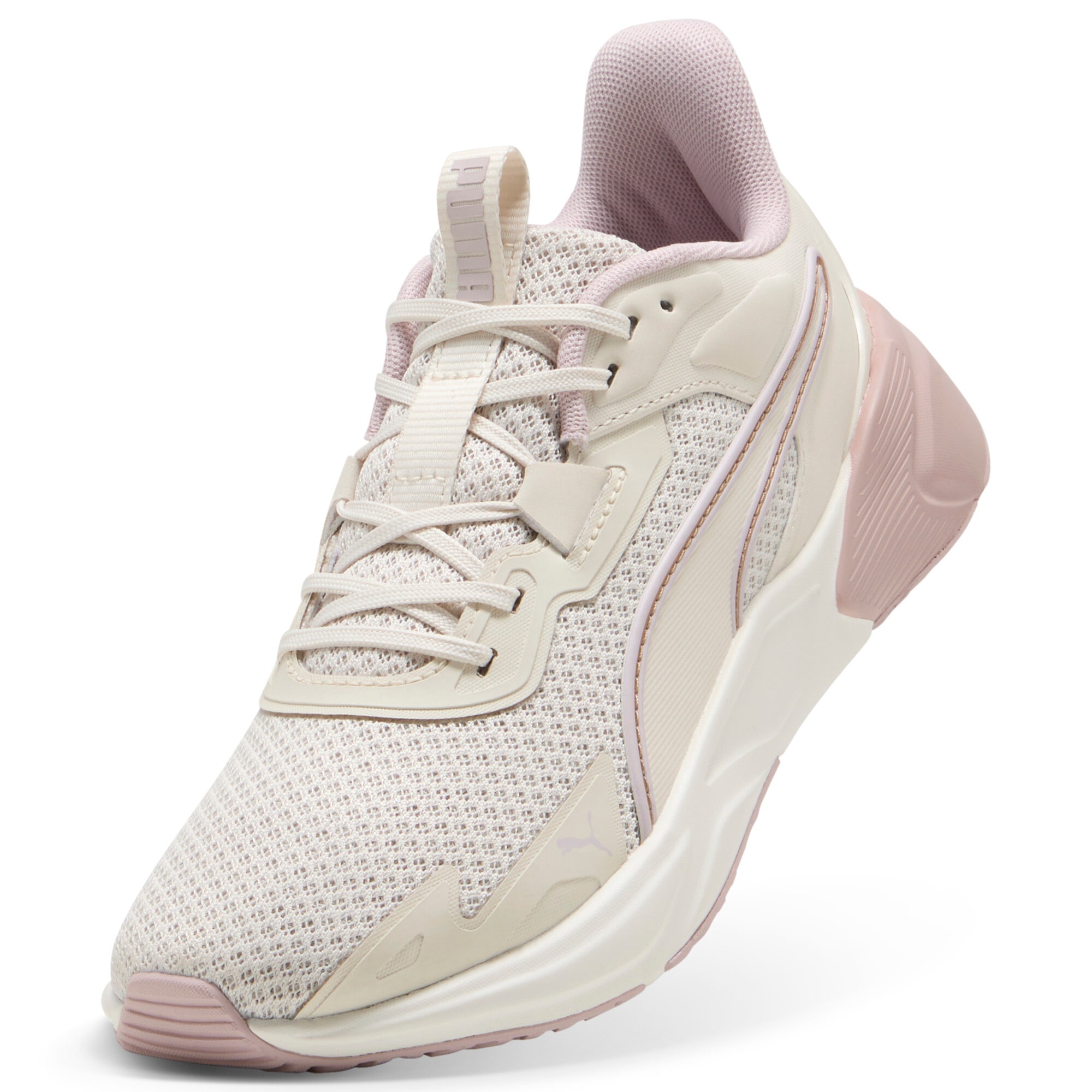 PUMA Trainingsschuh »DISPERSE XT 4«