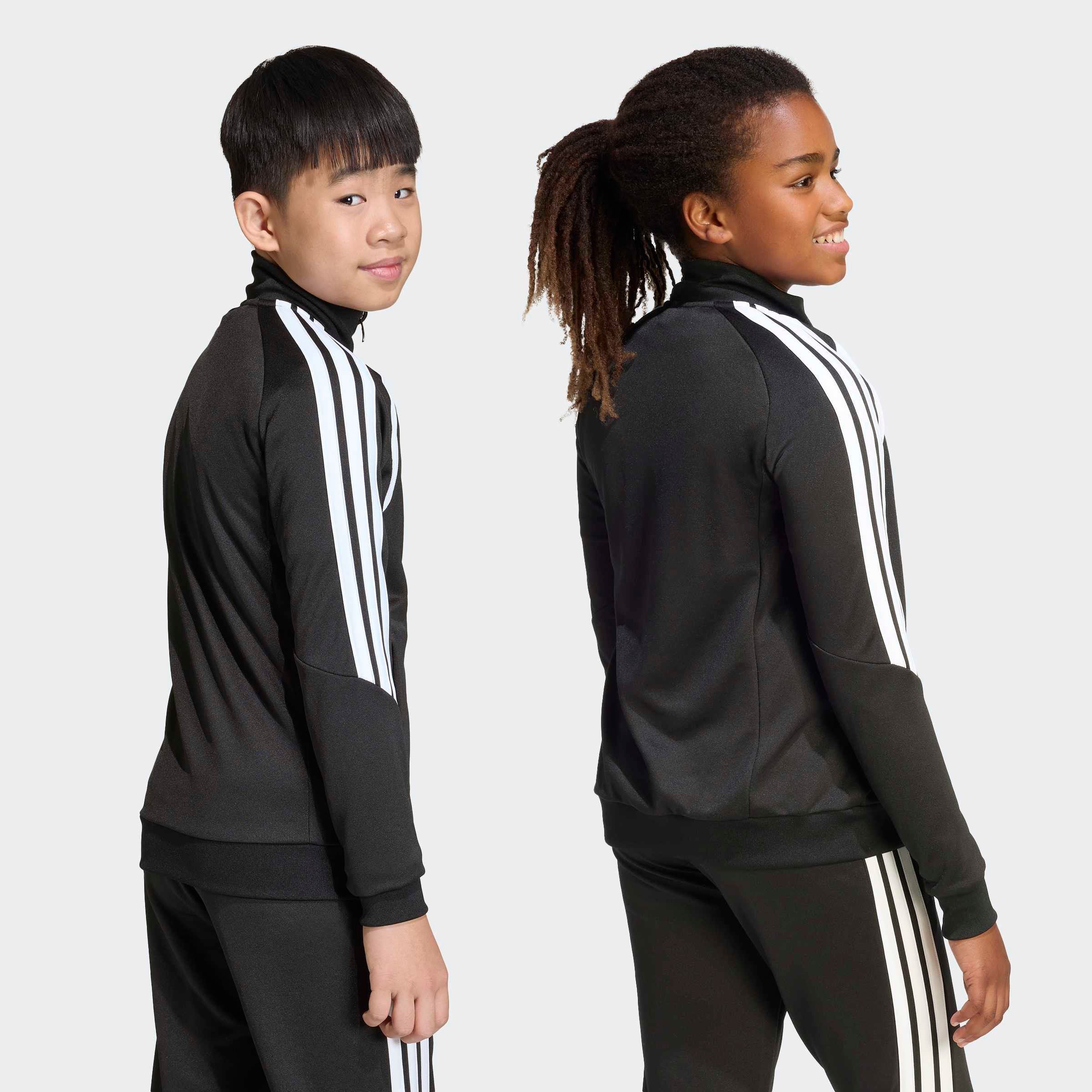 adidas Performance Trainingsjacke »TIRO26L TR JKTY«