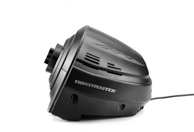 Thrustmaster Lenkrad »T300 RS GT«