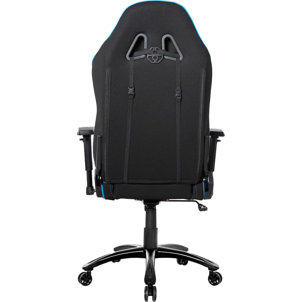 AKRacing Gaming-Stuhl »Core EX Wide SE«, 1 St., Stoff