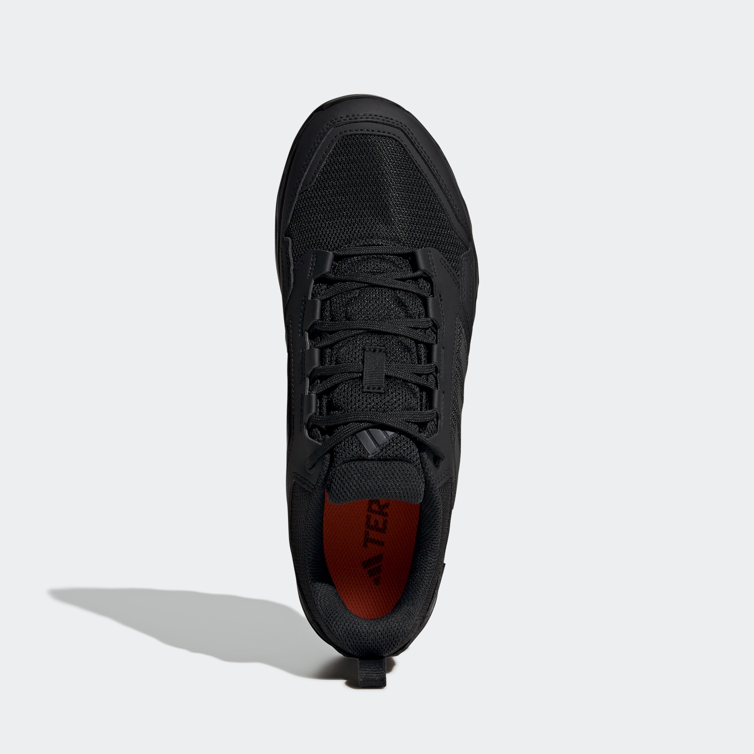 adidas TERREX Trailrunningschuh »TRACEROCKER 2.0 GORE-TEX TRAILRUNNING«, wasserdichte Trailrunningschuhe