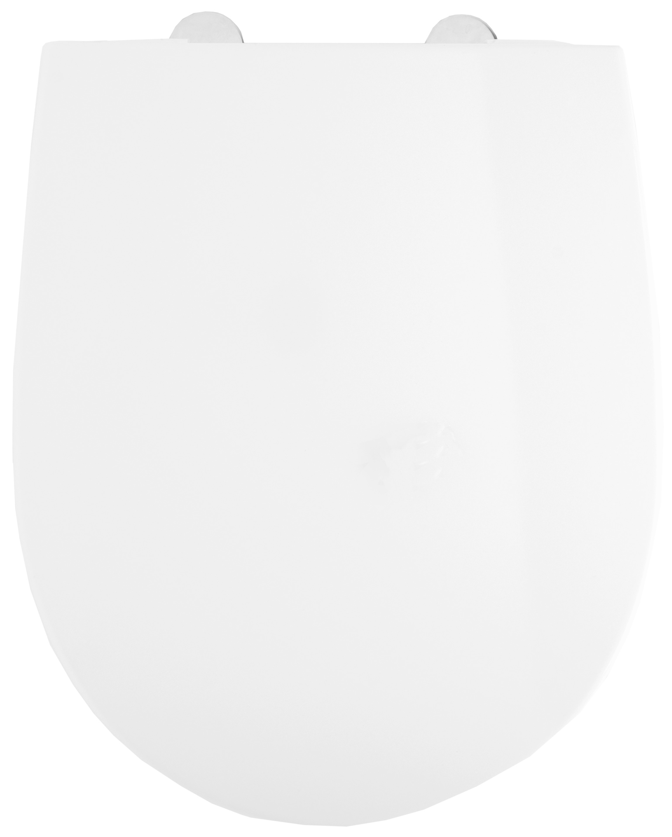 CORNAT WC-Sitz "PREMIUM 6 WC-Sitz Softclose"