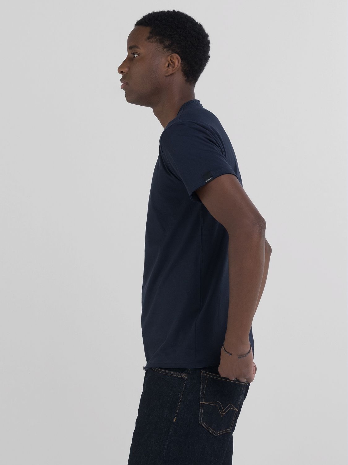 Replay T-Shirt