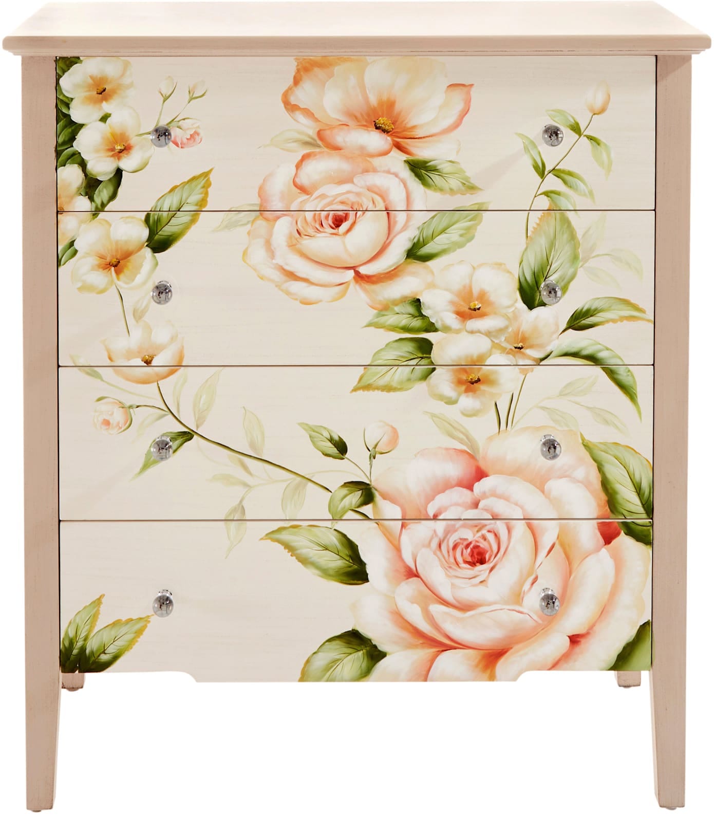 heine home Kommode