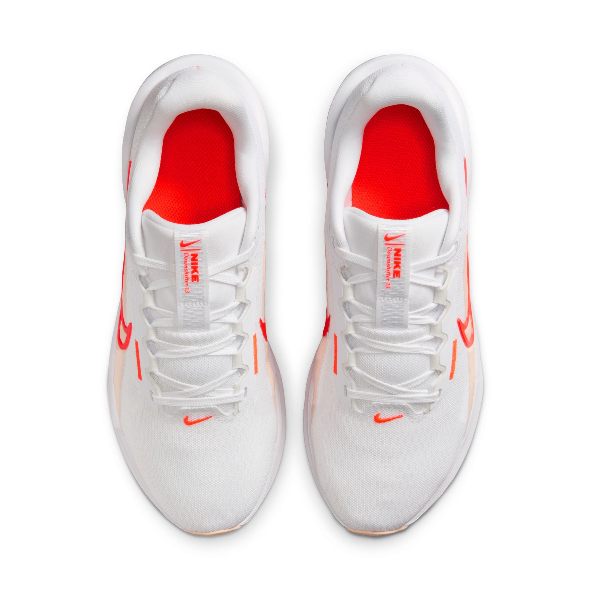 Nike Laufschuh »W DOWNSHIFTER 13«
