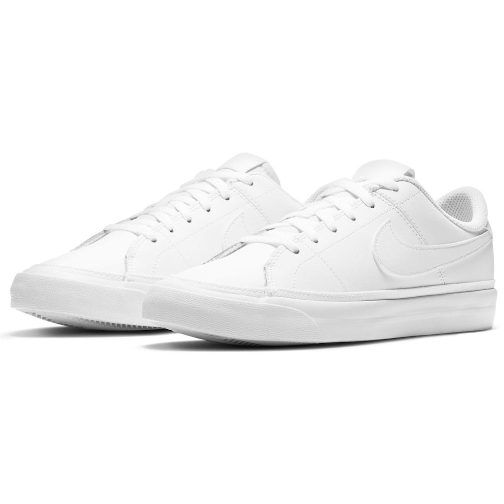 Nike Sportswear Sneaker »COURT LEGACY«