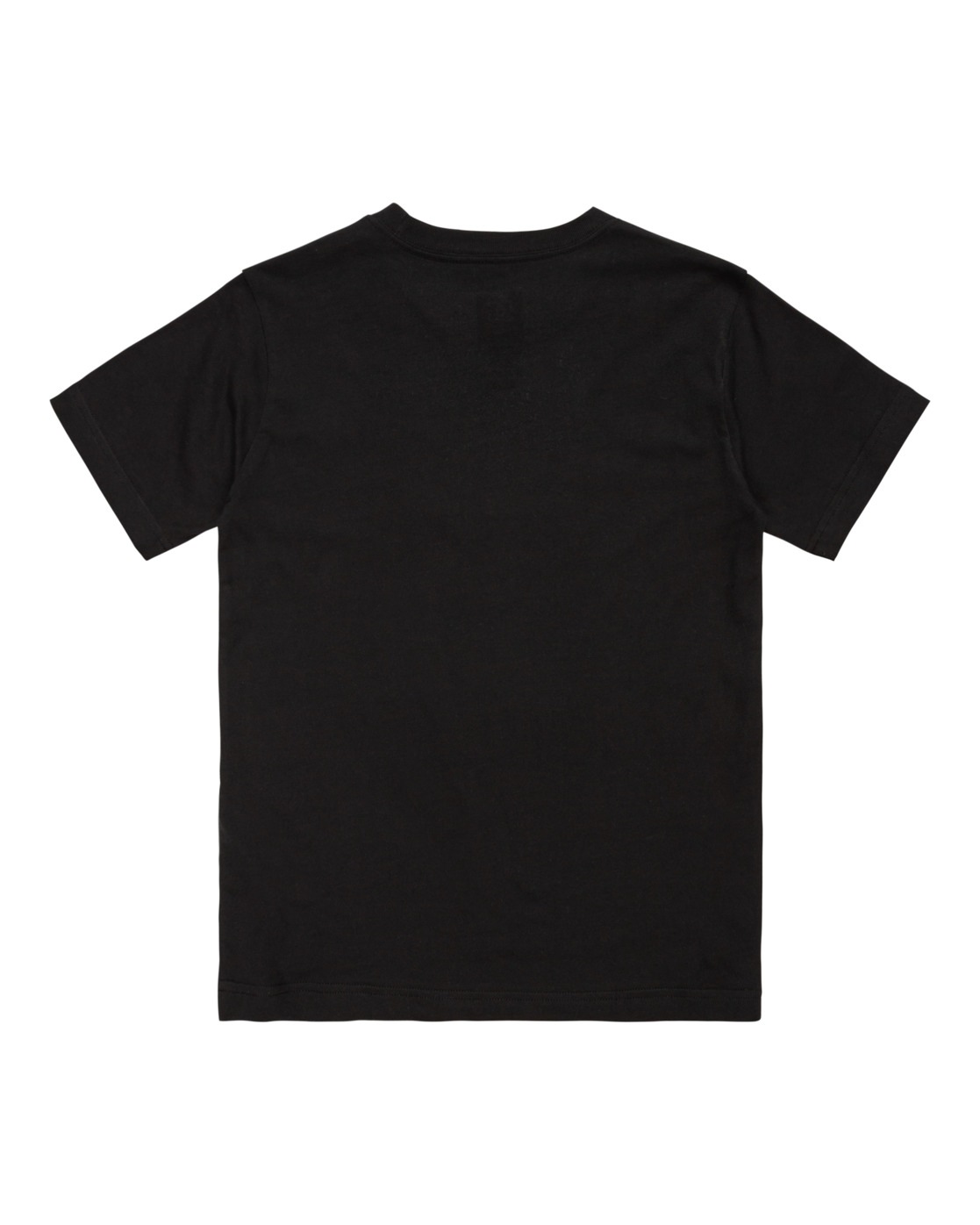 DC Shoes Shirttop »Tracer Star Ss«