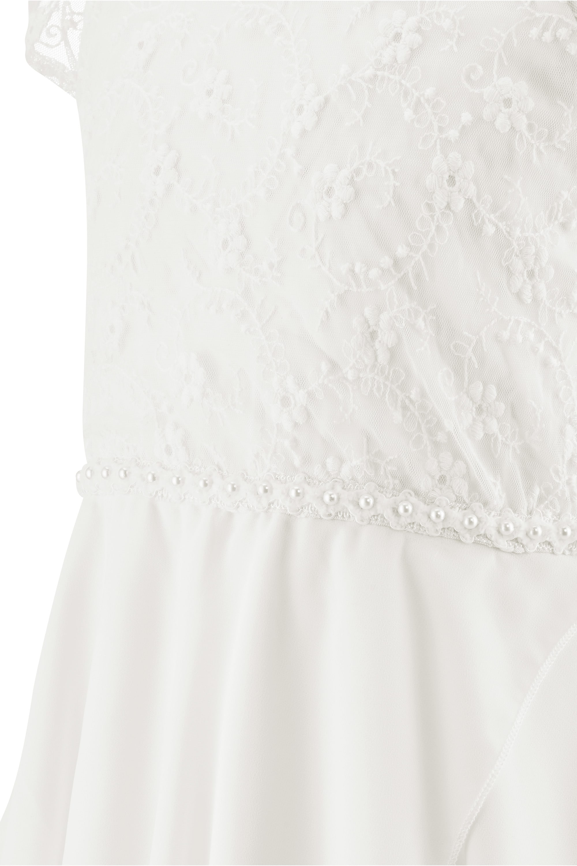 happy girls Sommerkleid »Mädchenkleid«