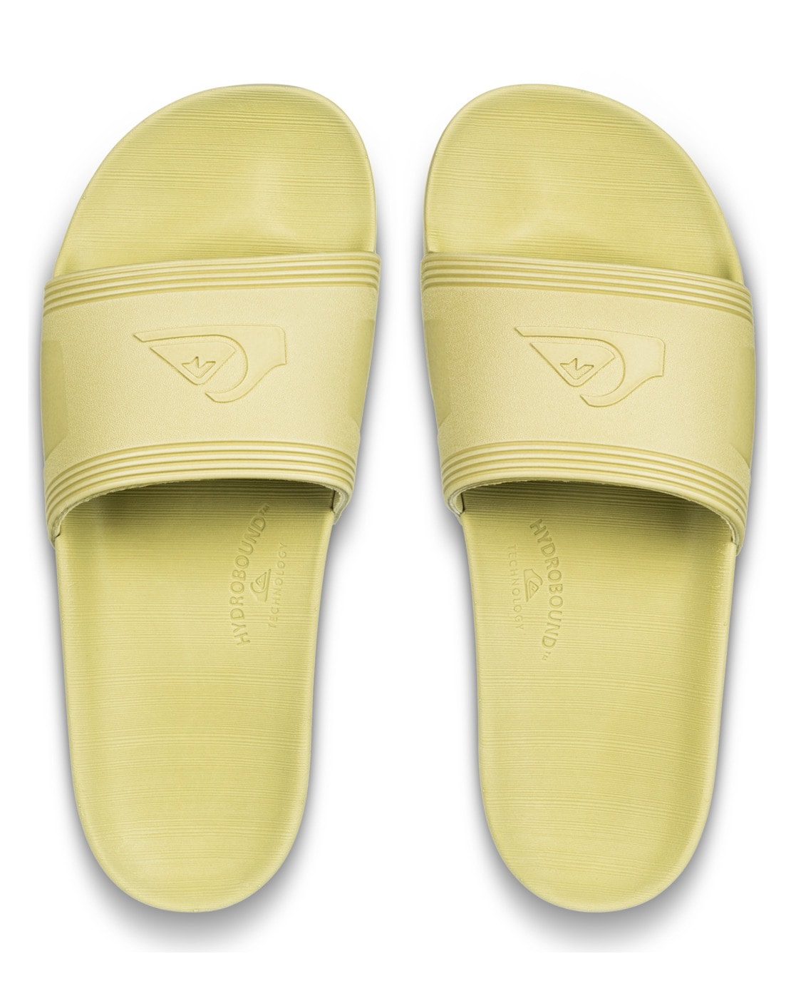 Quiksilver Sandale »Dockyard«