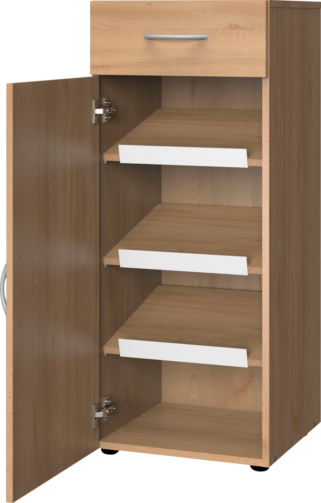 Wimex Kommode »Multiraumkonzept«, Breite 40 cm kaufen