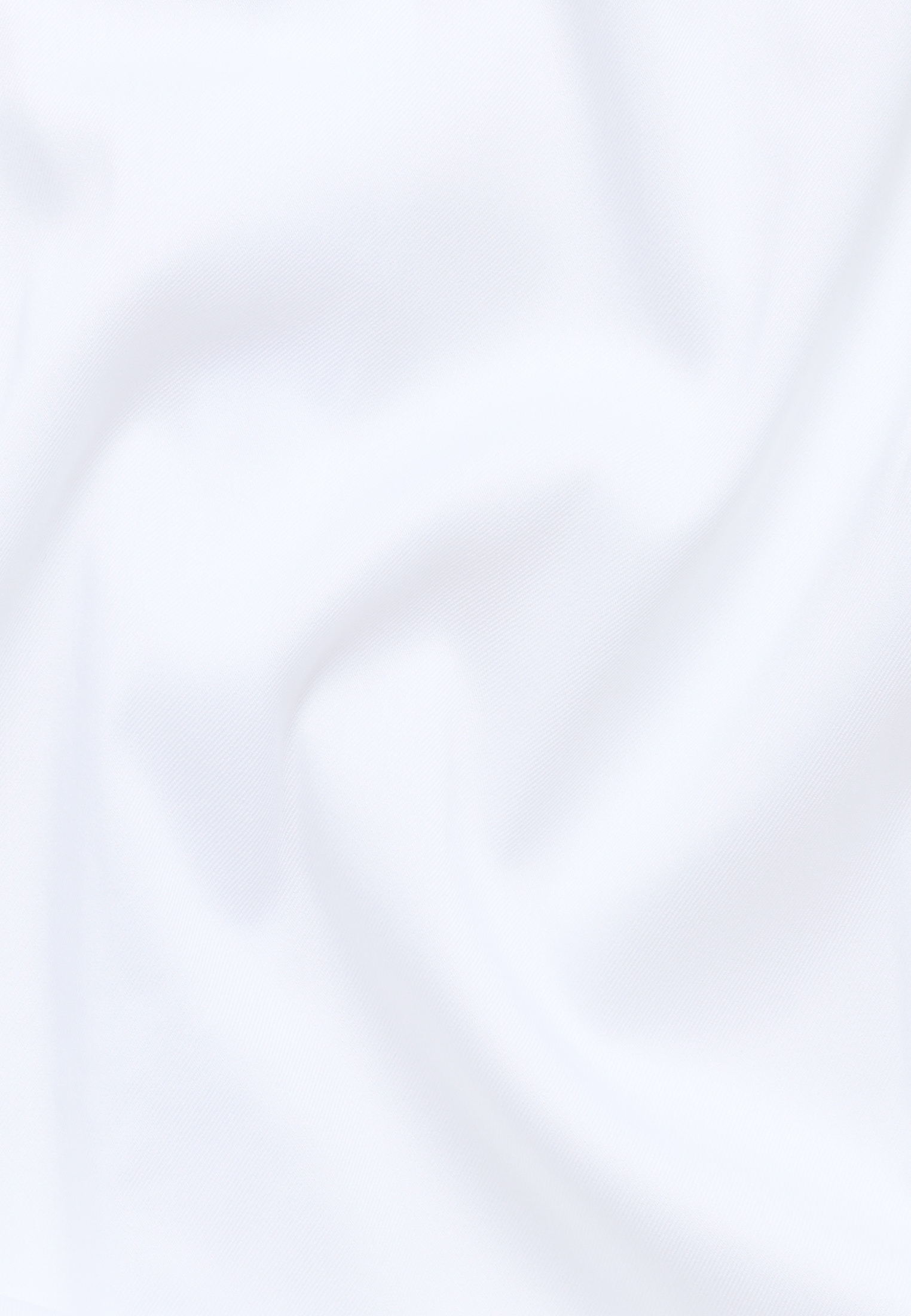 Eterna Langarmhemd »MODERN FIT«