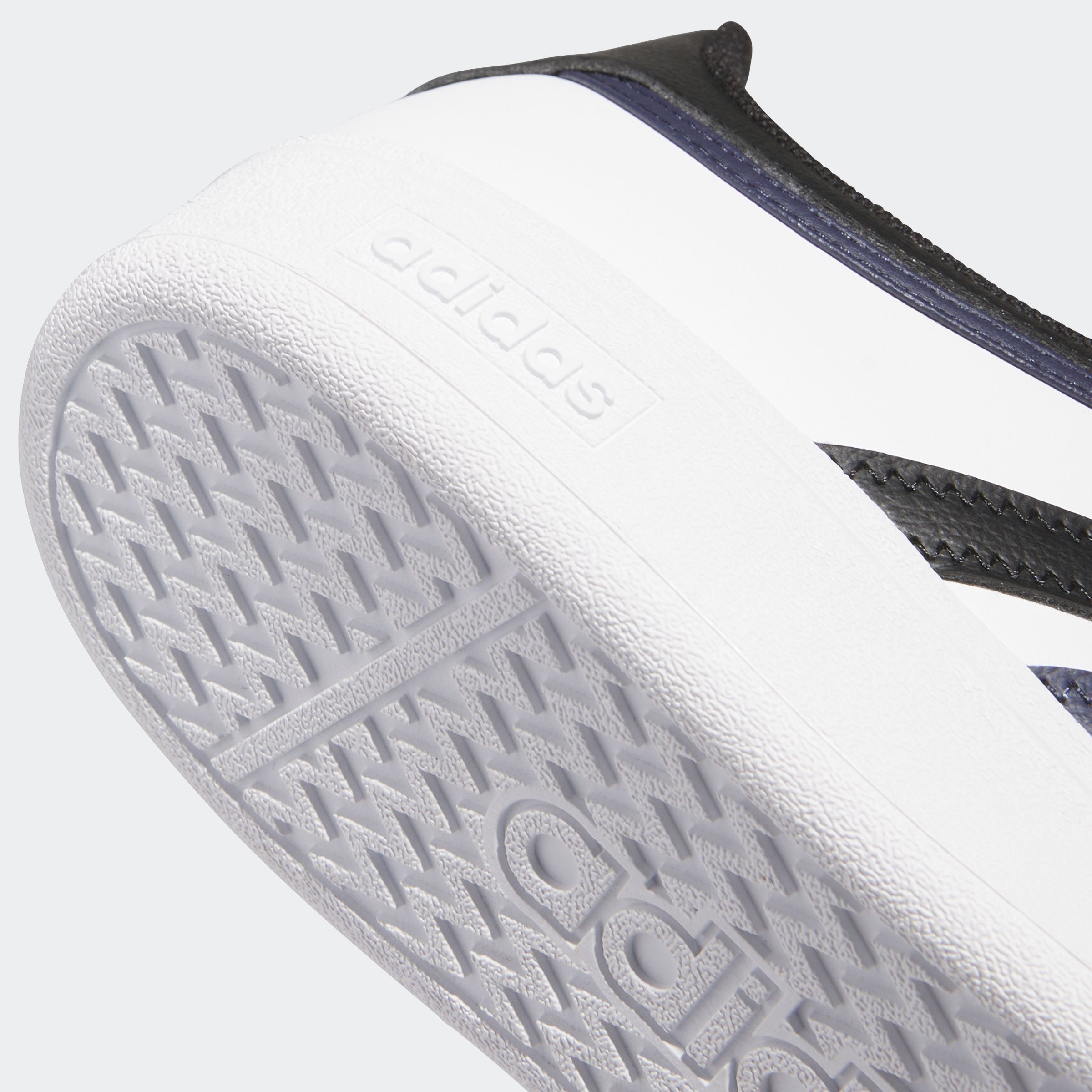 adidas Sportswear Sneaker »HOOPS 4.0«