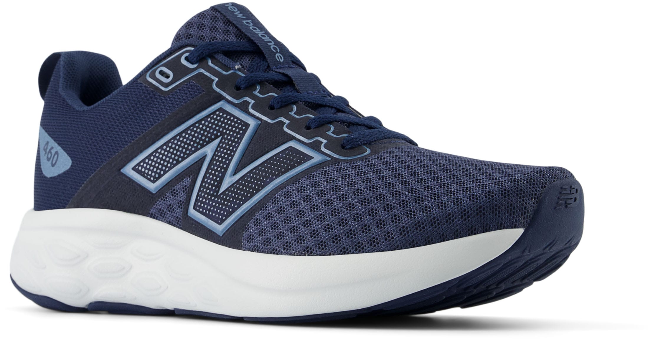 New Balance Laufschuh W460 bequem online kaufen Universal.at