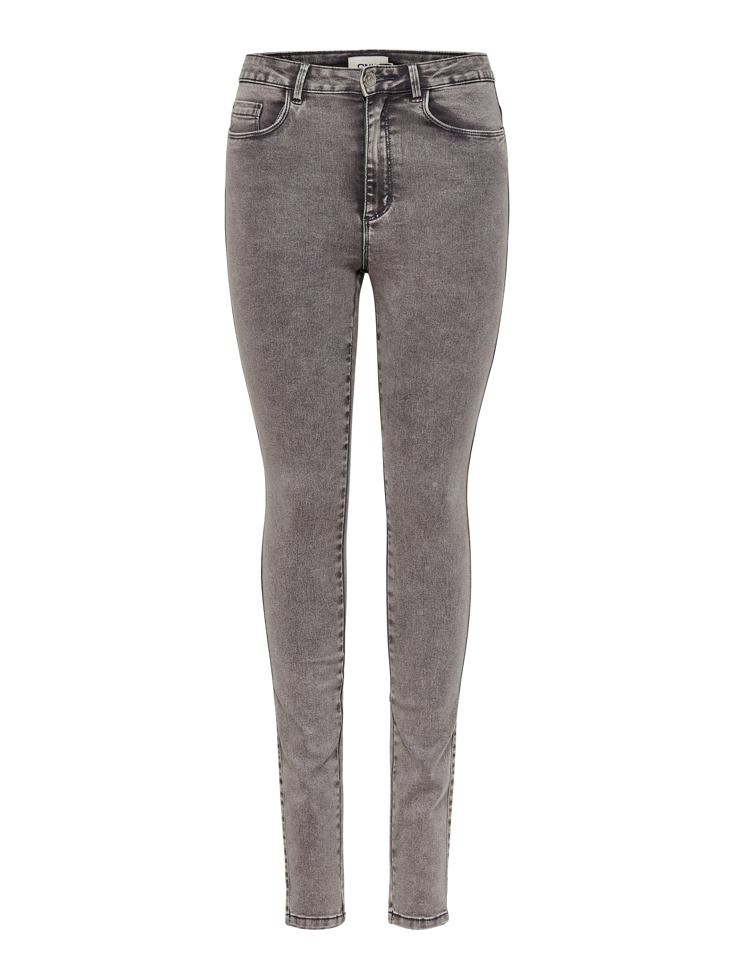 ONLY Skinny-fit-Jeans »ONLROYAL HW SK JEANS BJ«