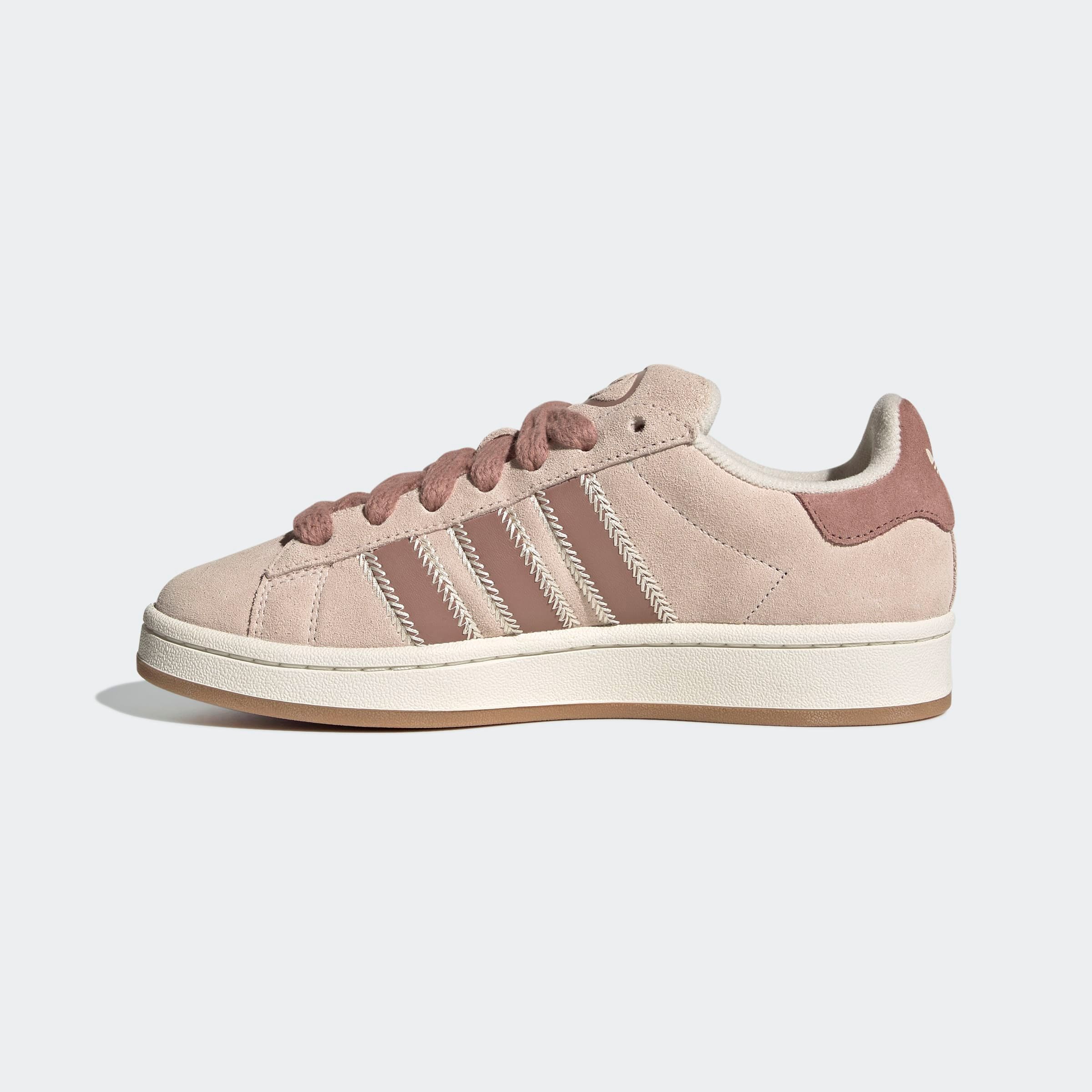 adidas Originals Sneaker »CAMPUS 00S«