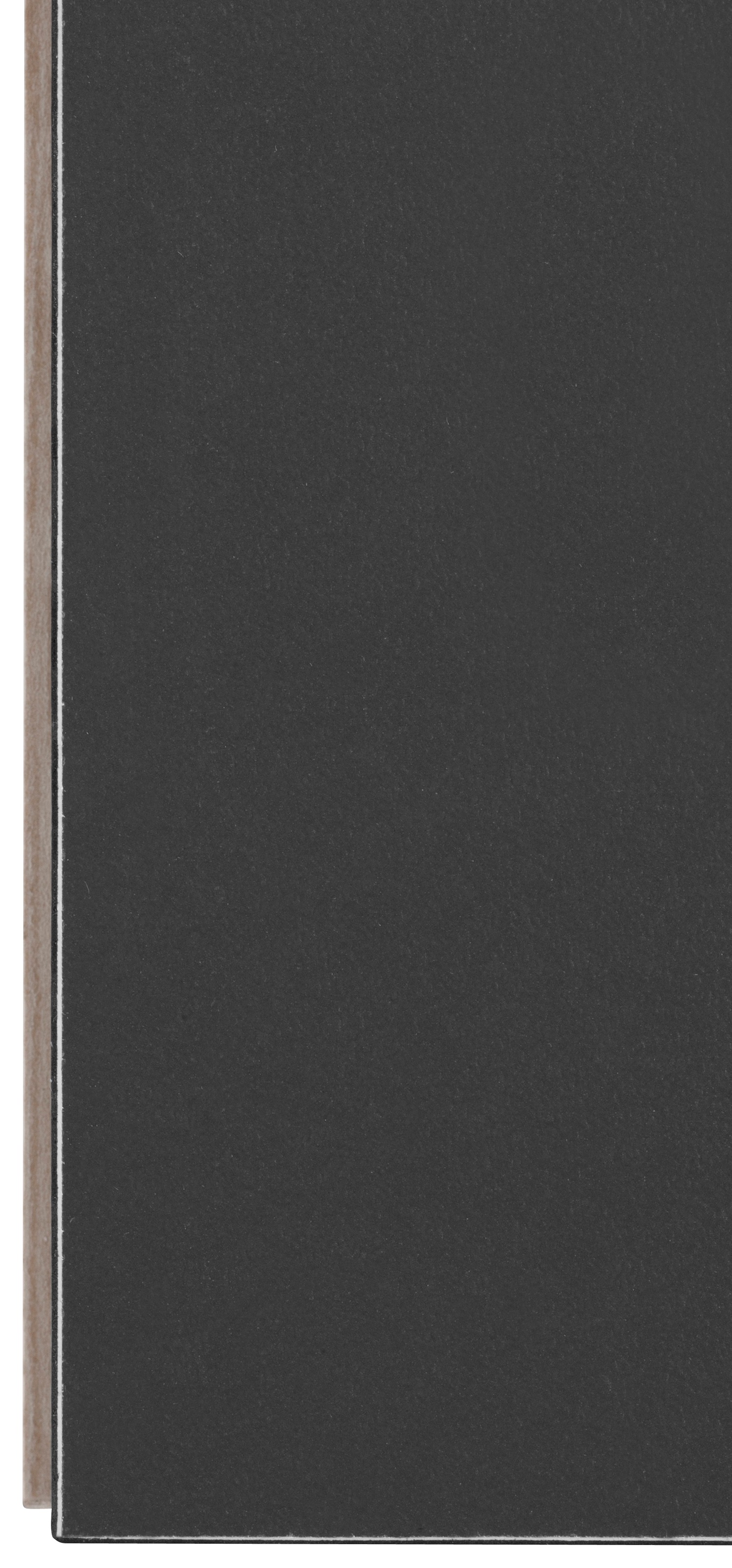 OPTIFIT Glashängeschrank »Faro« , mit Metallgriffen, Breite 100 cm