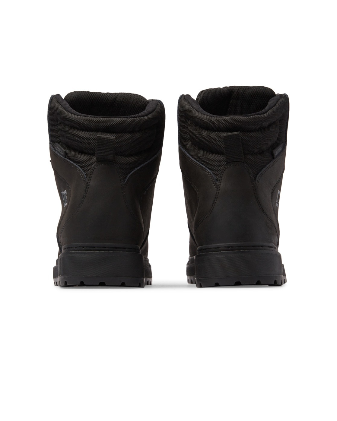 DC Shoes Stiefel »Peary Tr«