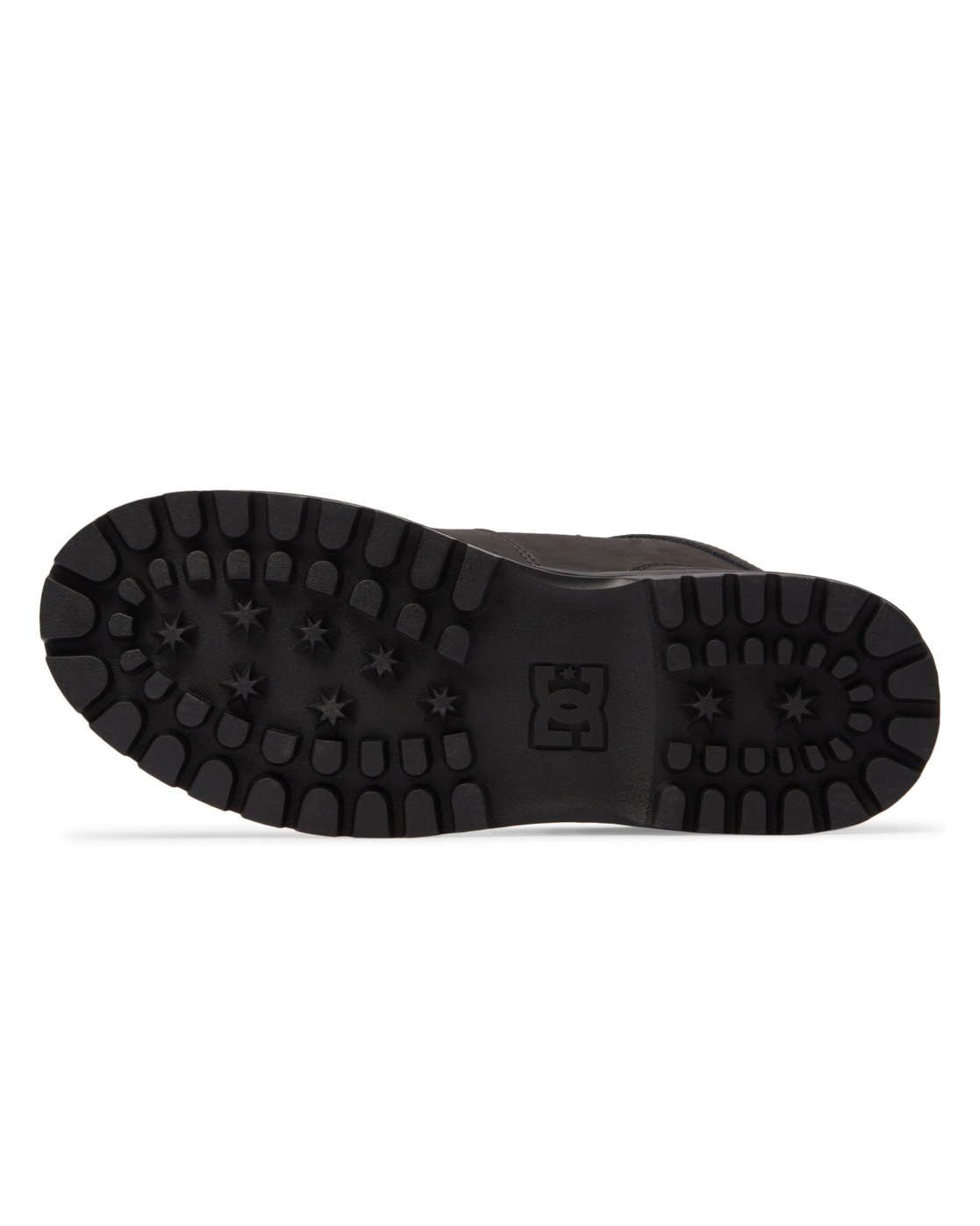 DC Shoes Stiefel »Peary Tr«