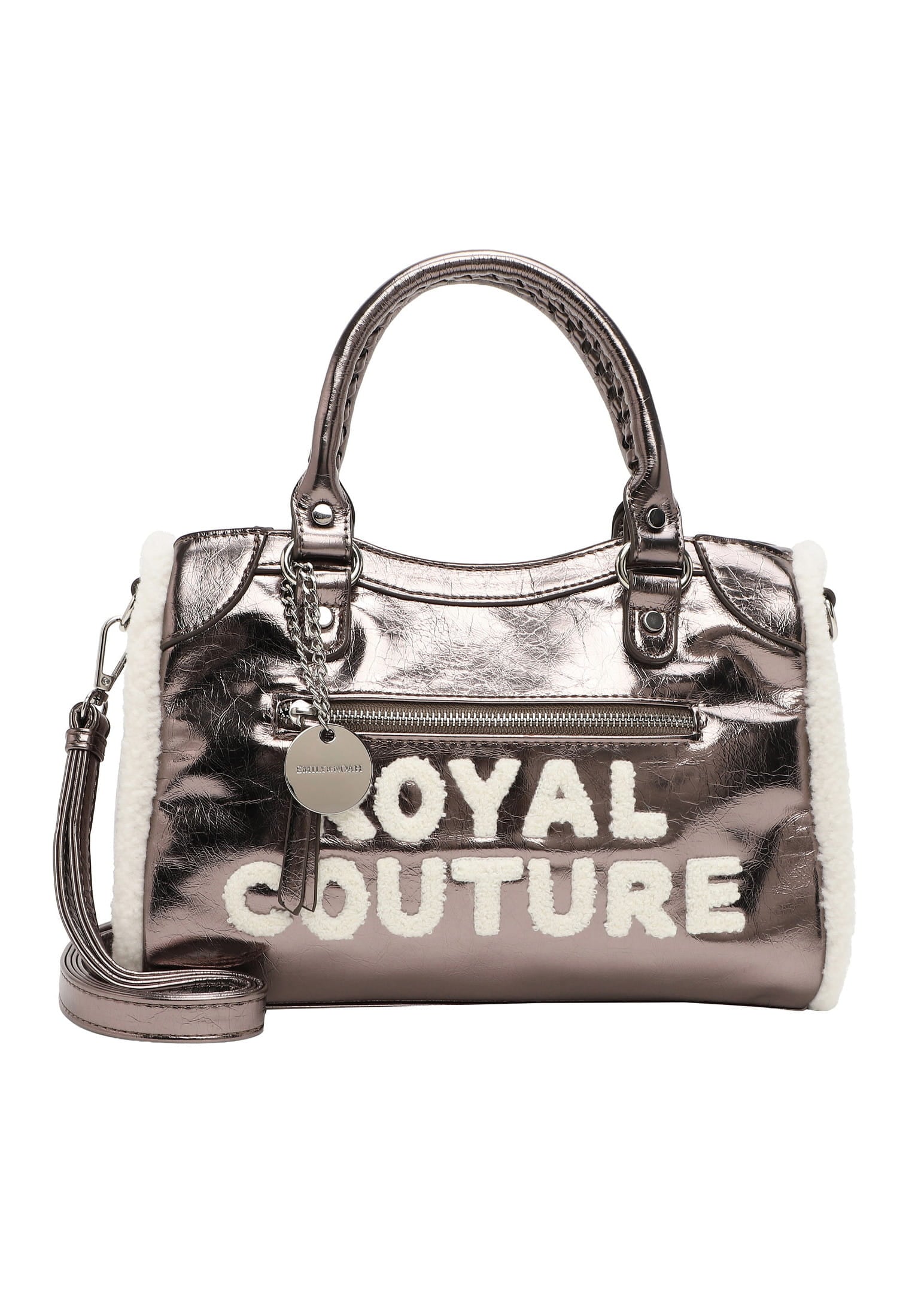 EMILY & NOAH Shopper »Shopper E&N Loreen«